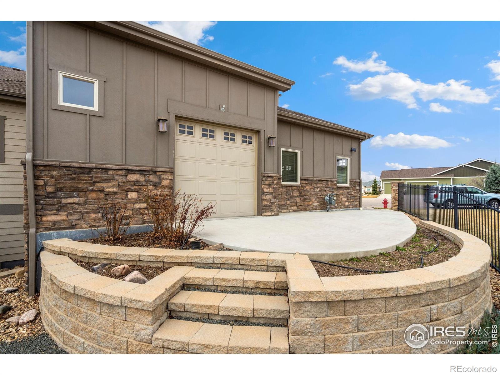 MLS Image #25 for 5954  black lion court,windsor, Colorado