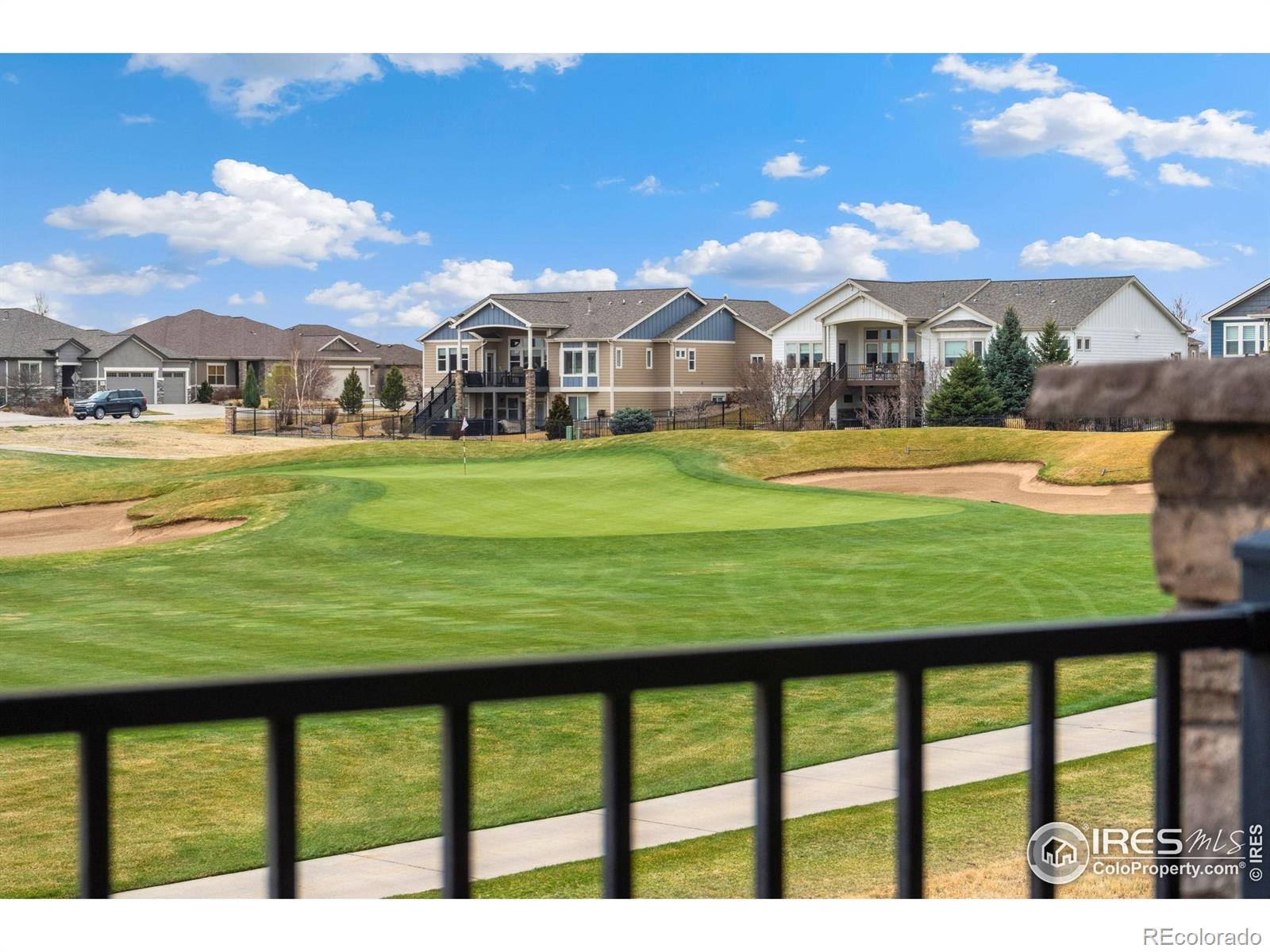 MLS Image #26 for 5954  black lion court,windsor, Colorado
