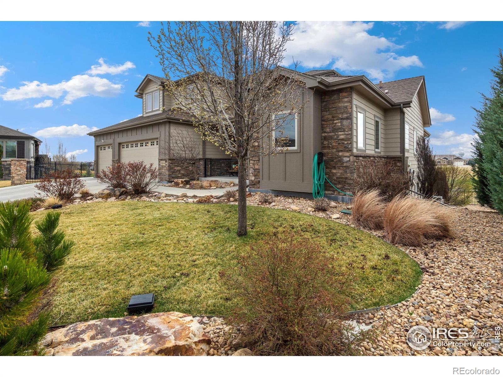 MLS Image #28 for 5954  black lion court,windsor, Colorado