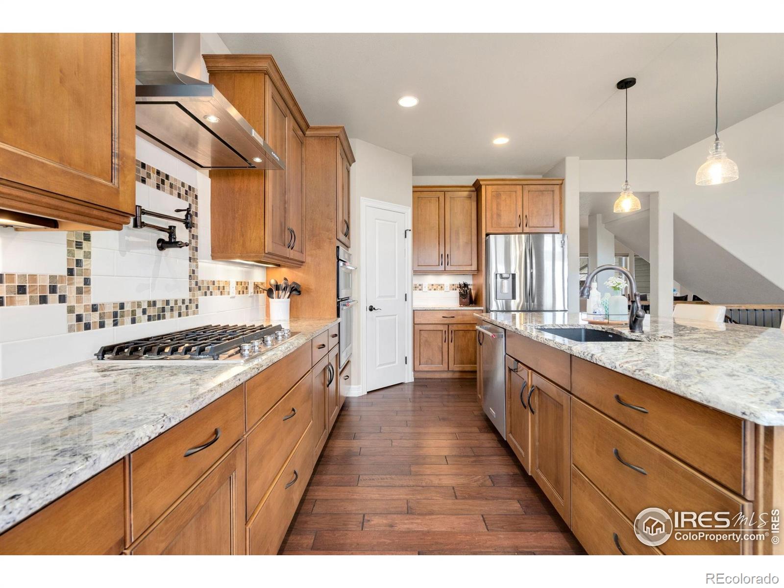 MLS Image #3 for 5954  black lion court,windsor, Colorado