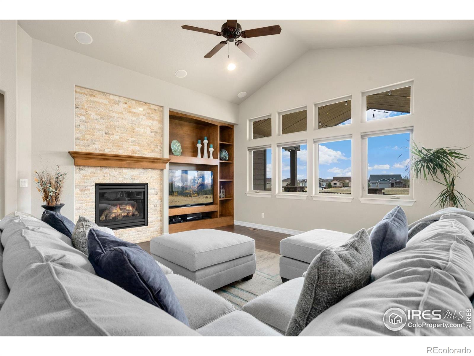 MLS Image #7 for 5954  black lion court,windsor, Colorado