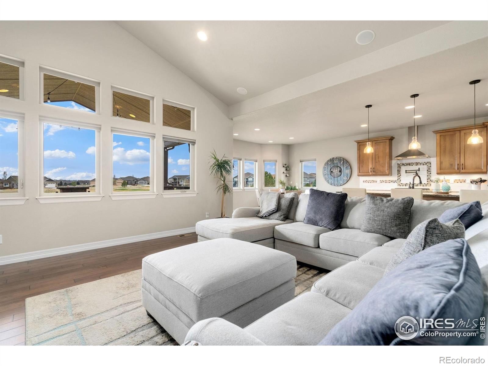 MLS Image #8 for 5954  black lion court,windsor, Colorado