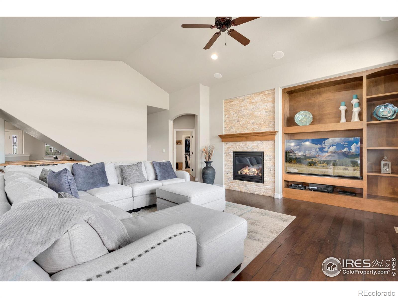 MLS Image #9 for 5954  black lion court,windsor, Colorado