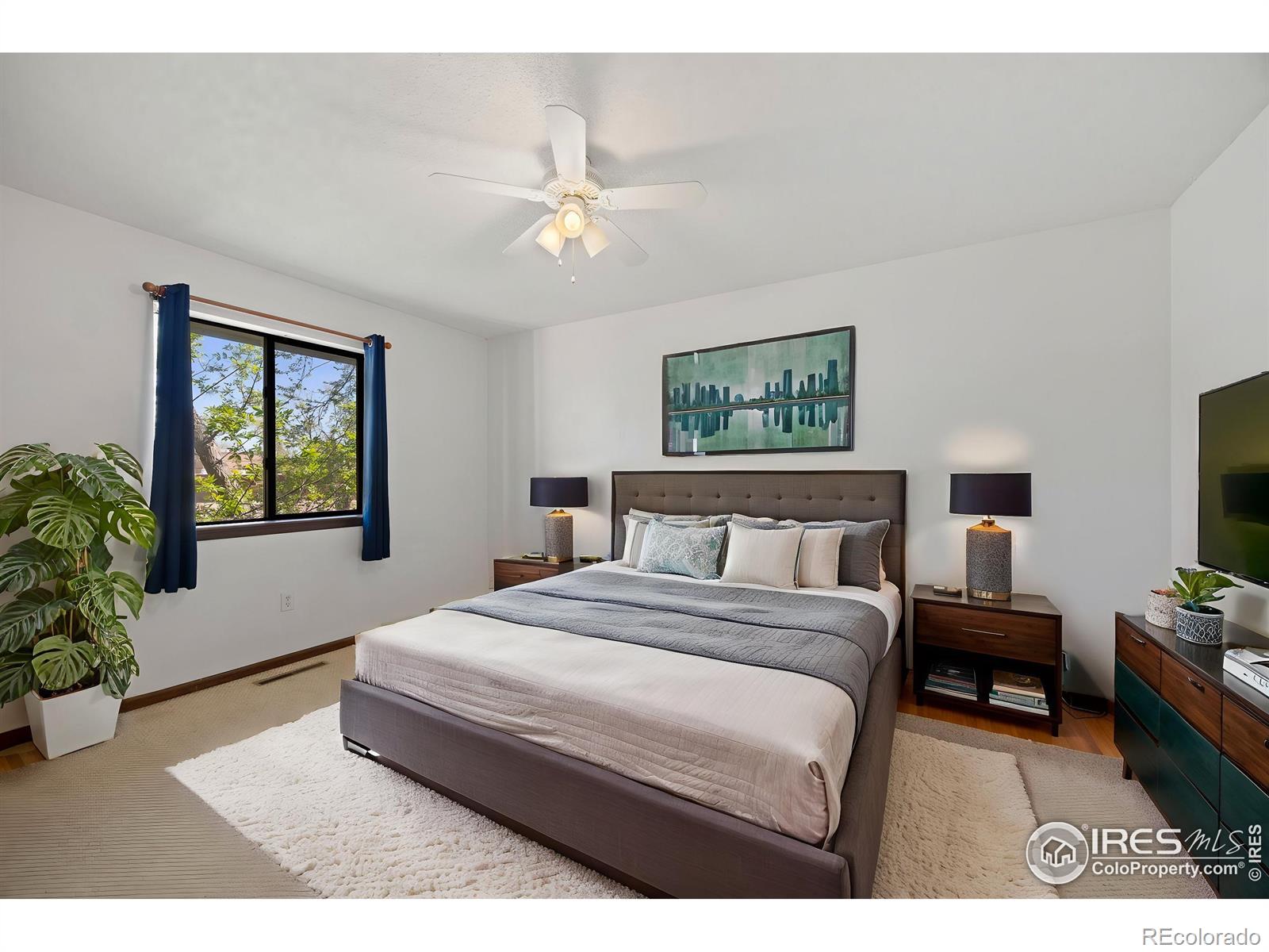MLS Image #10 for 1465  peacock place,loveland, Colorado