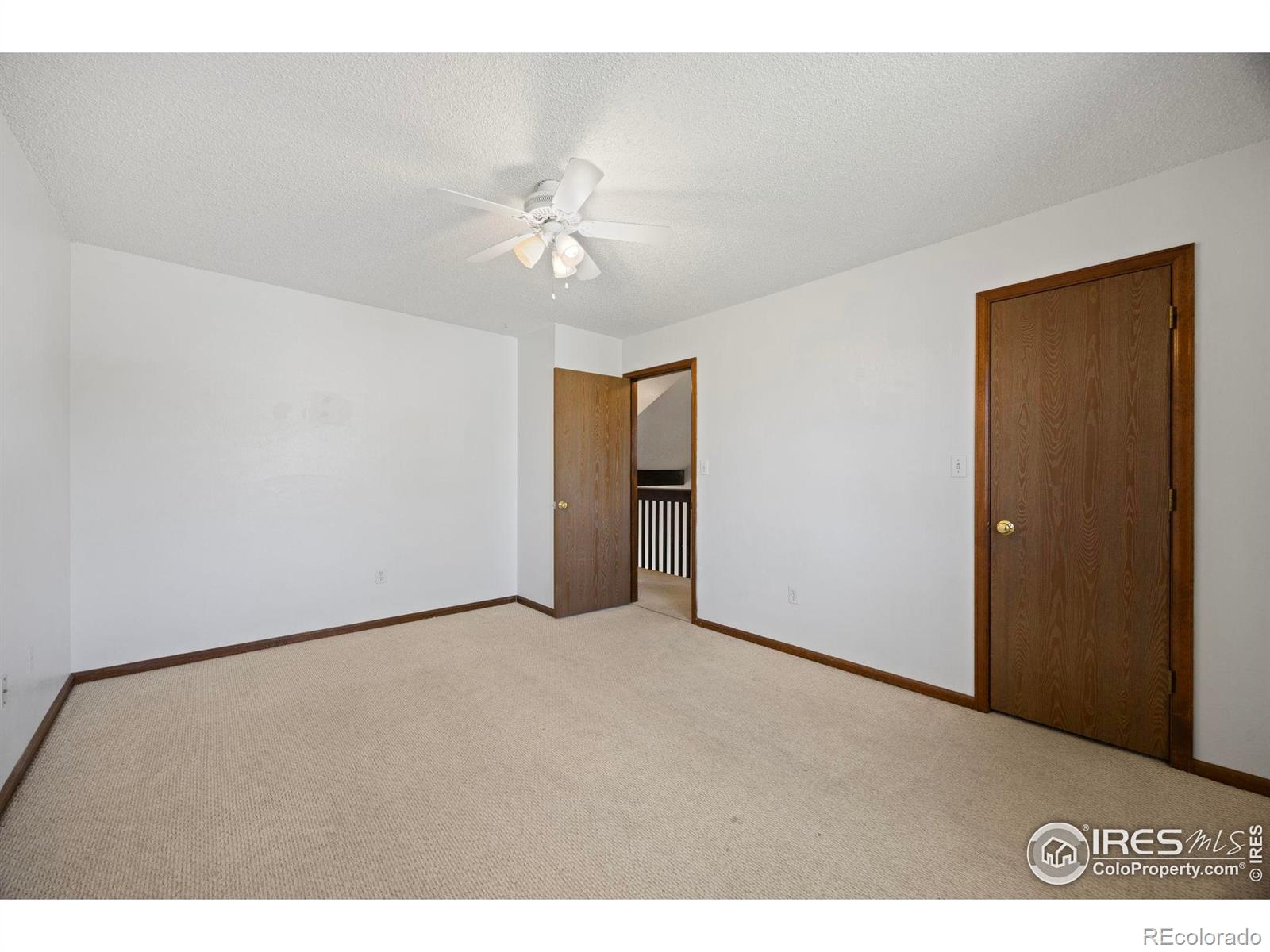 MLS Image #12 for 1465  peacock place,loveland, Colorado