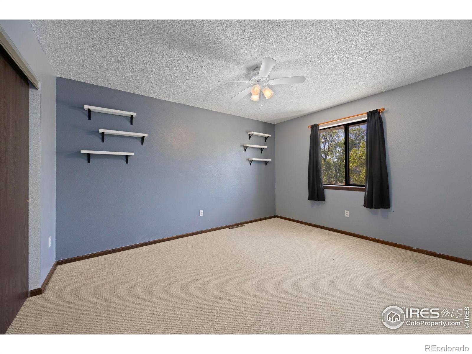 MLS Image #14 for 1465  peacock place,loveland, Colorado