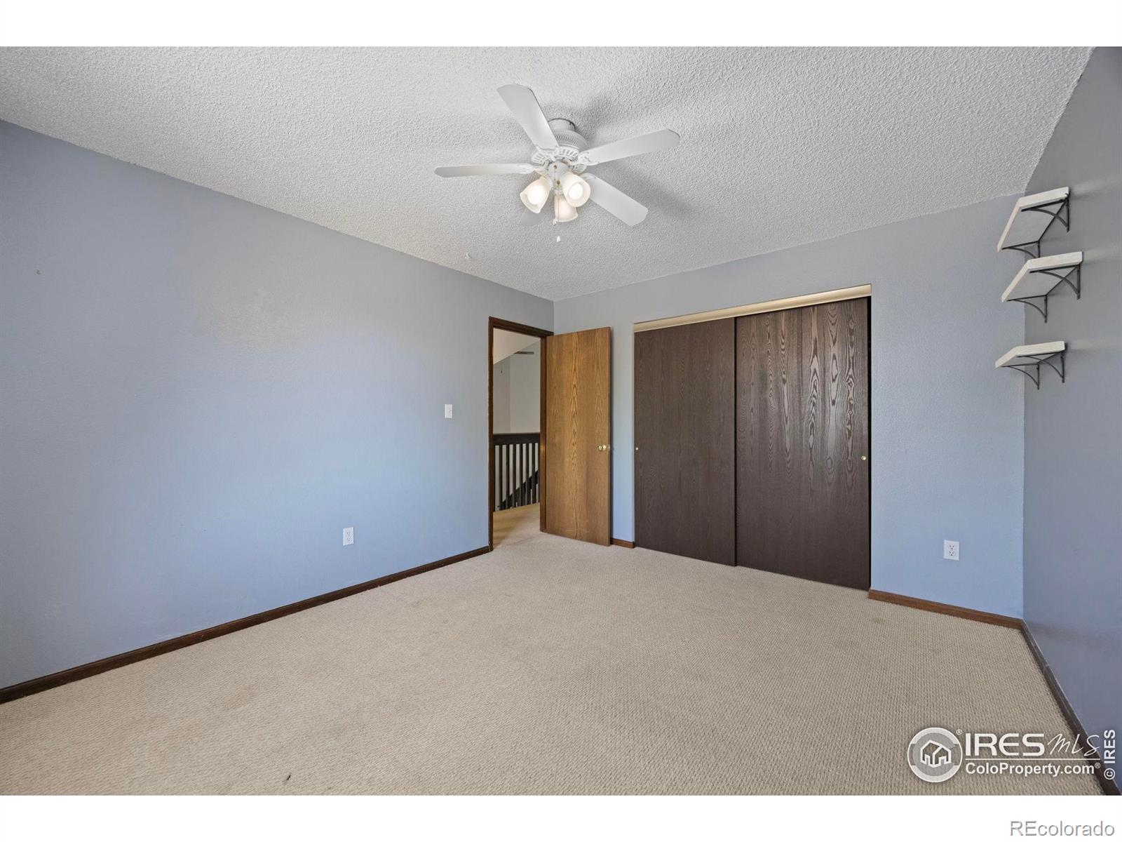 MLS Image #15 for 1465  peacock place,loveland, Colorado