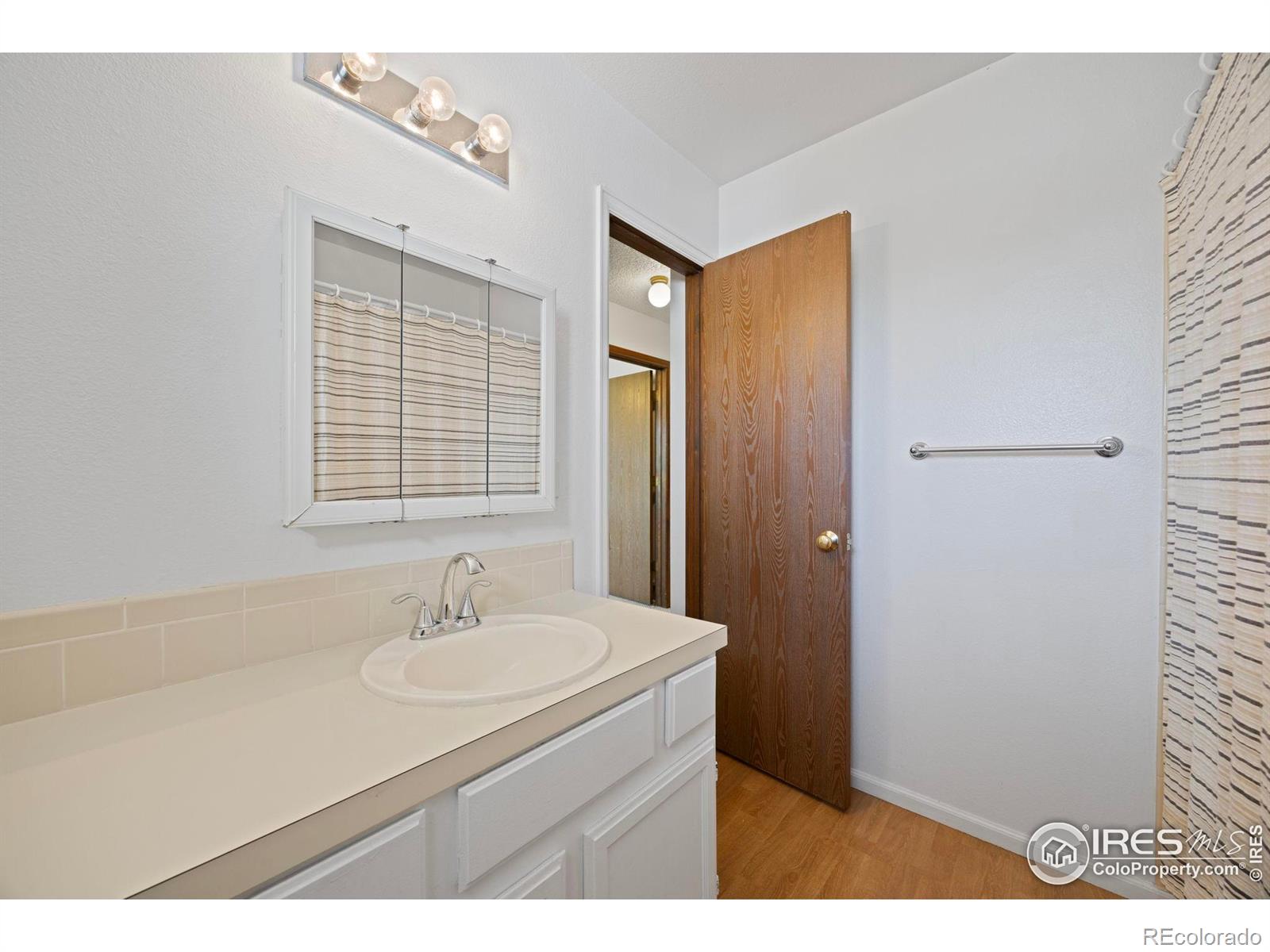 MLS Image #16 for 1465  peacock place,loveland, Colorado