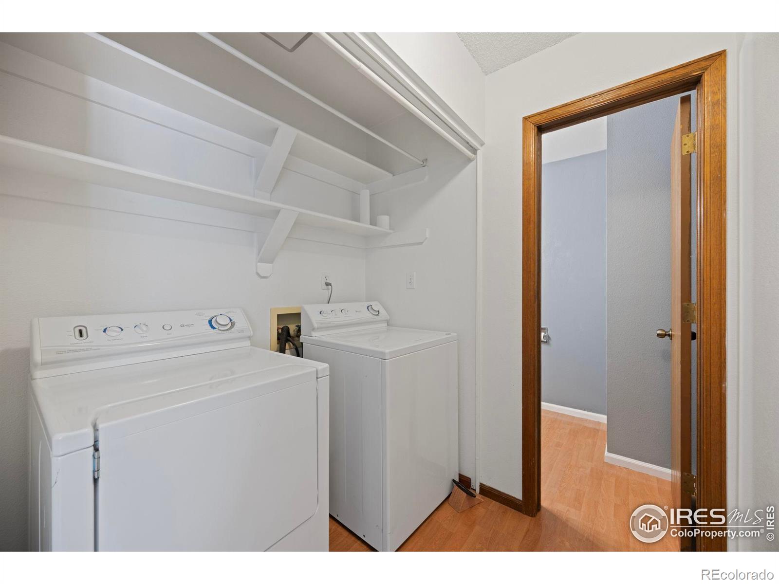 MLS Image #17 for 1465  peacock place,loveland, Colorado