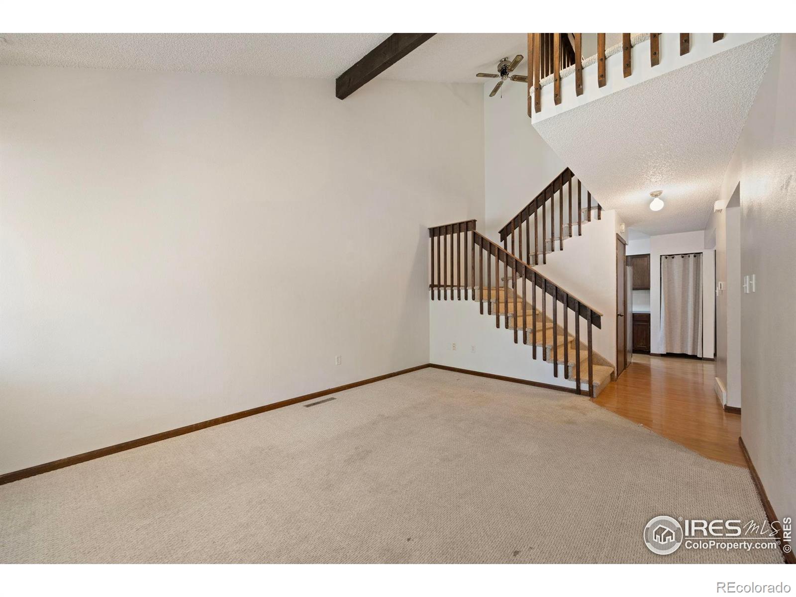 MLS Image #3 for 1465  peacock place,loveland, Colorado