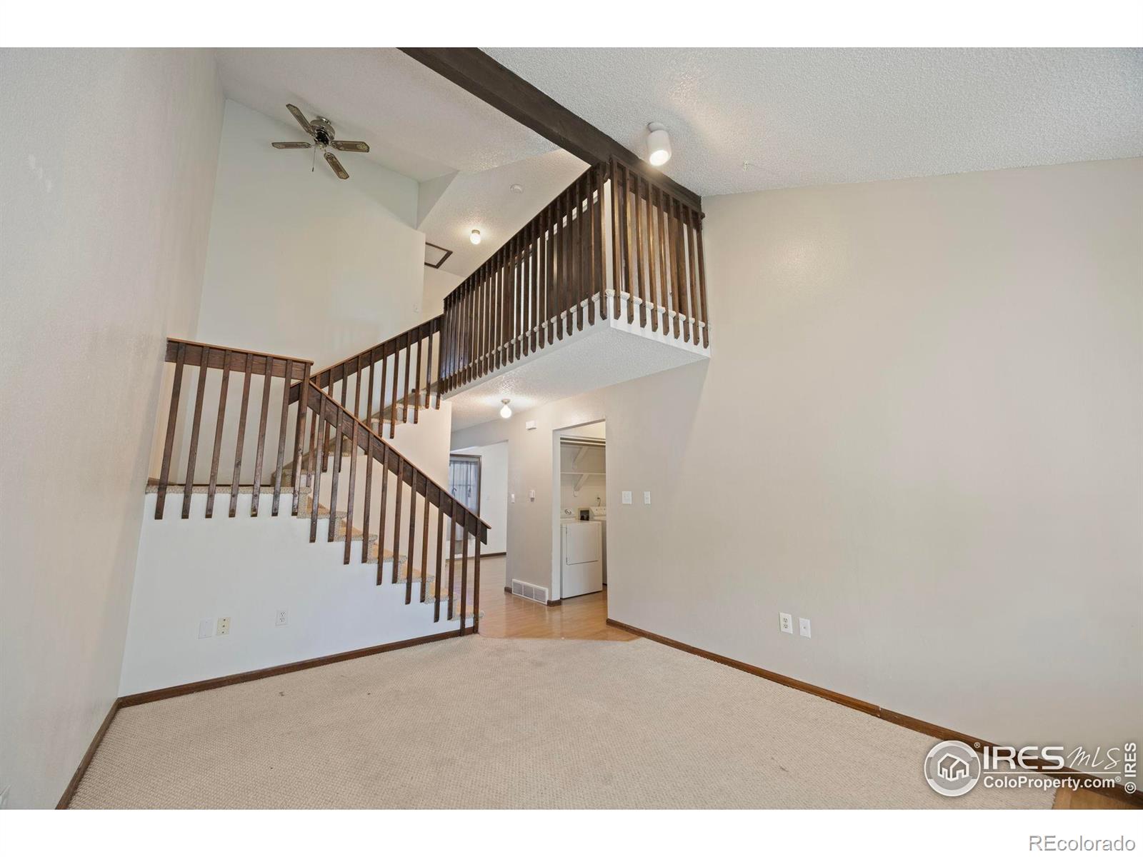MLS Image #4 for 1465  peacock place,loveland, Colorado