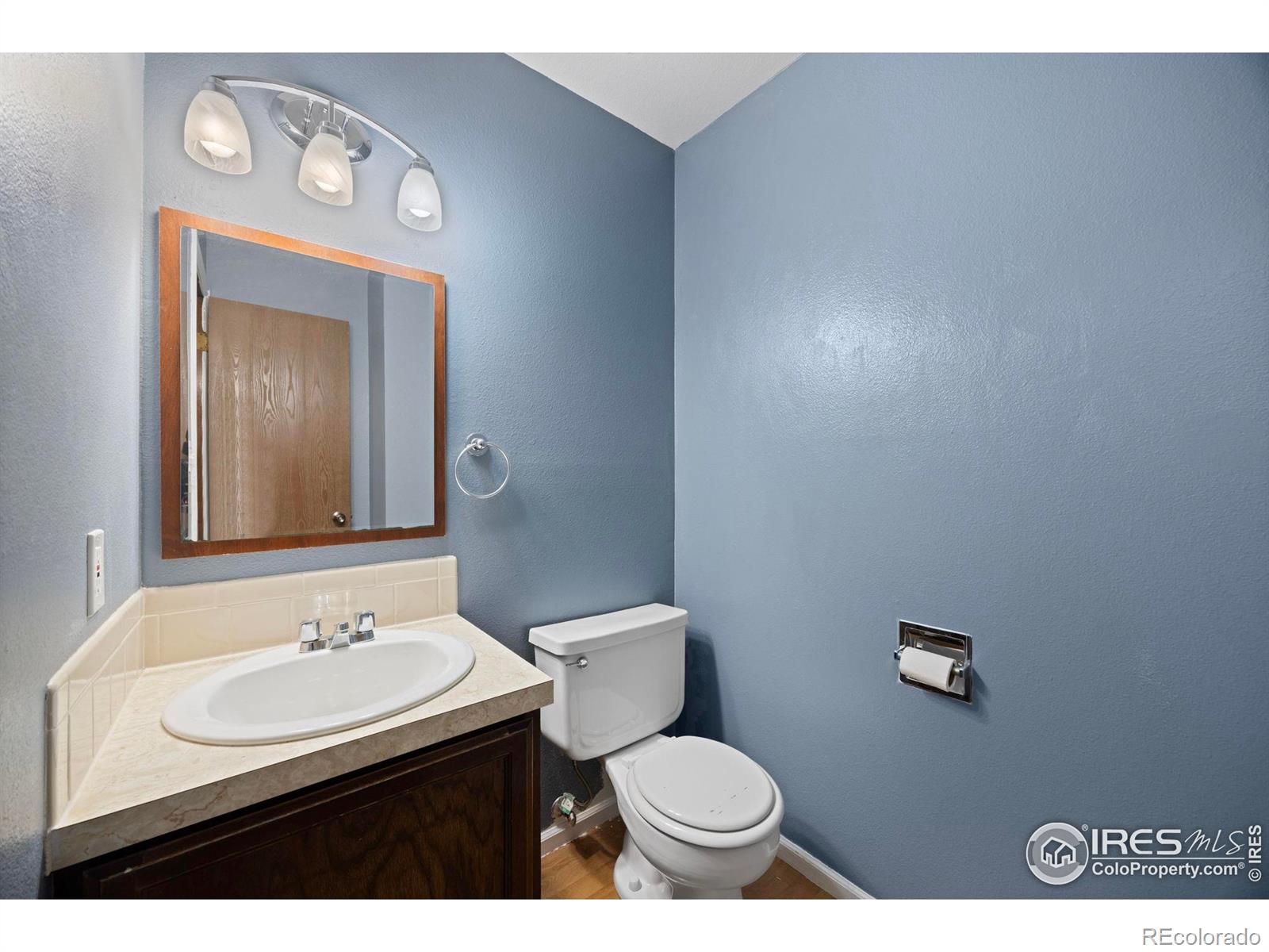 MLS Image #5 for 1465  peacock place,loveland, Colorado