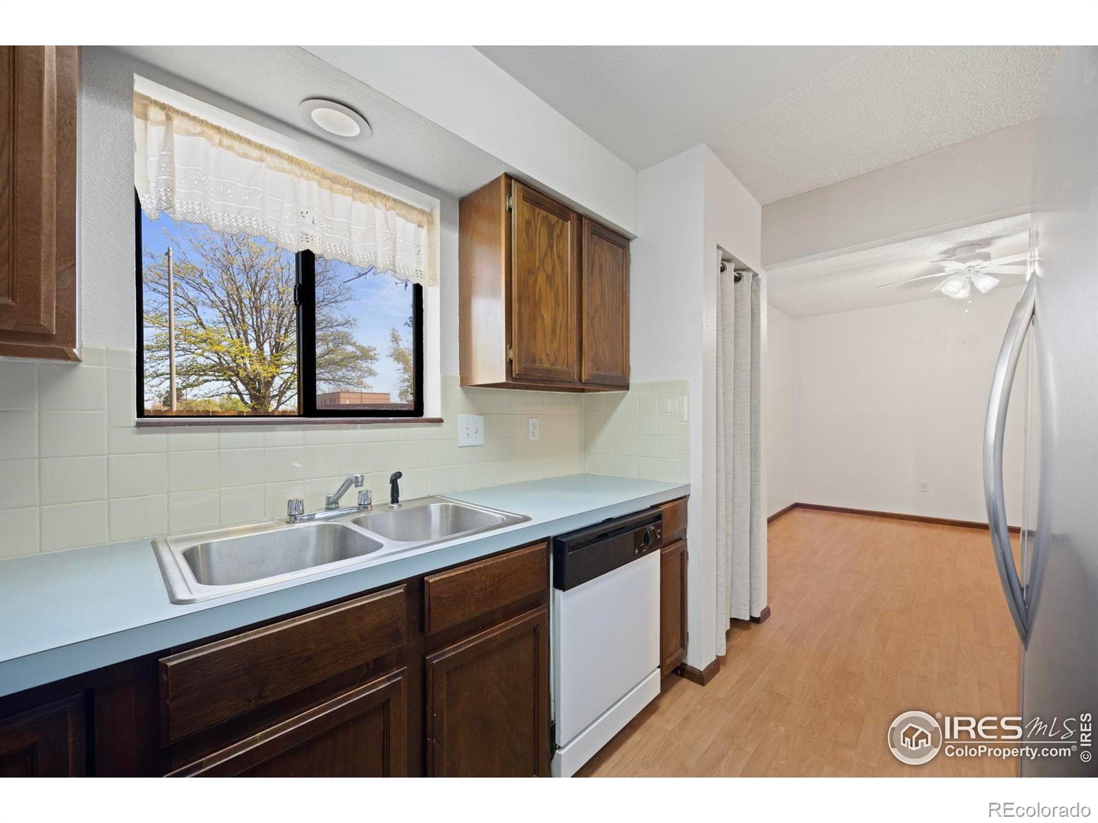 MLS Image #6 for 1465  peacock place,loveland, Colorado