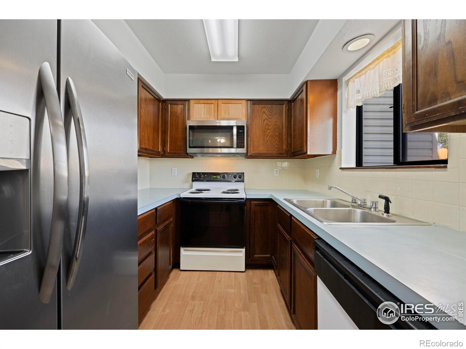 MLS Image #7 for 1465  peacock place,loveland, Colorado