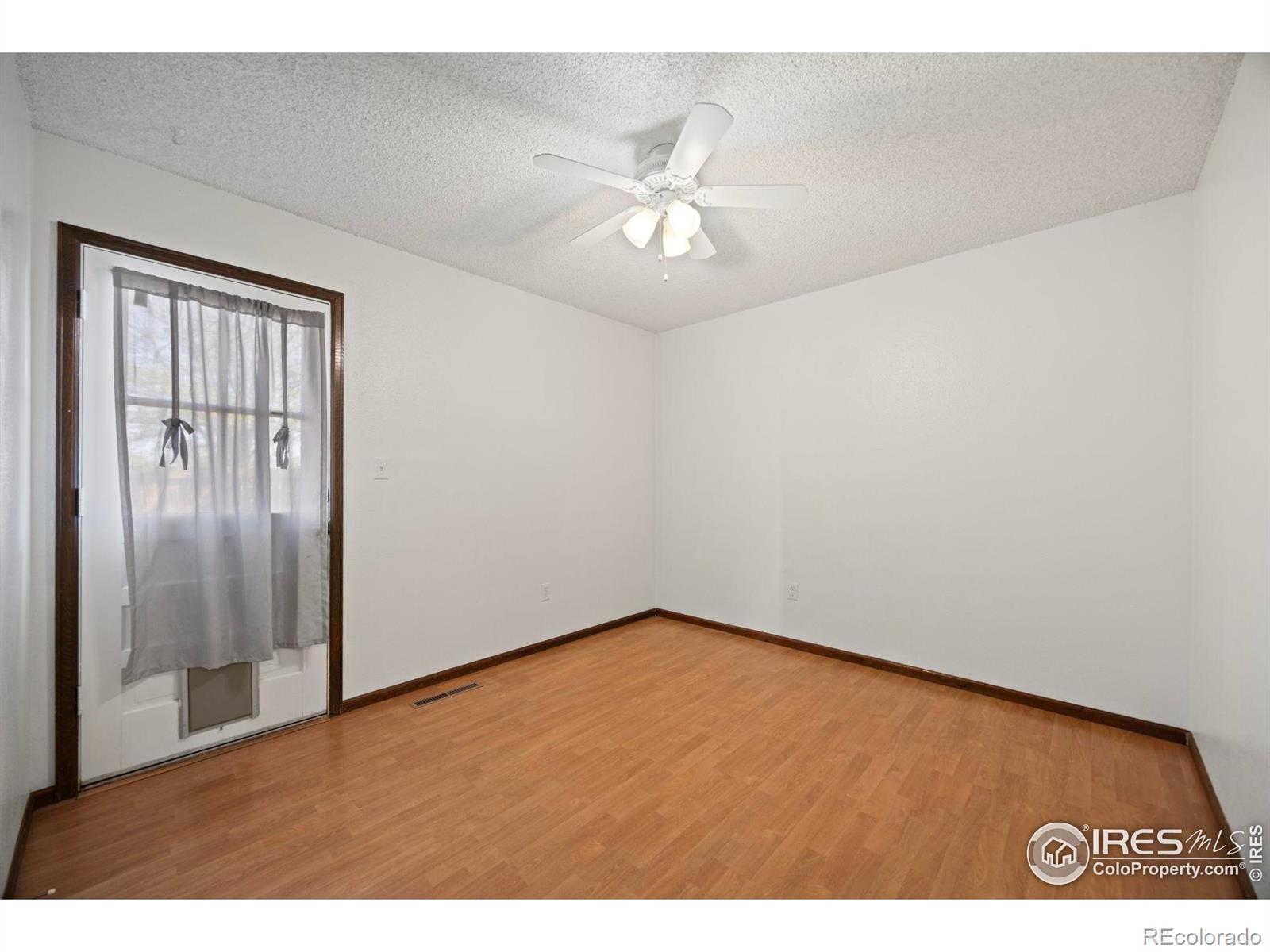 MLS Image #9 for 1465  peacock place,loveland, Colorado