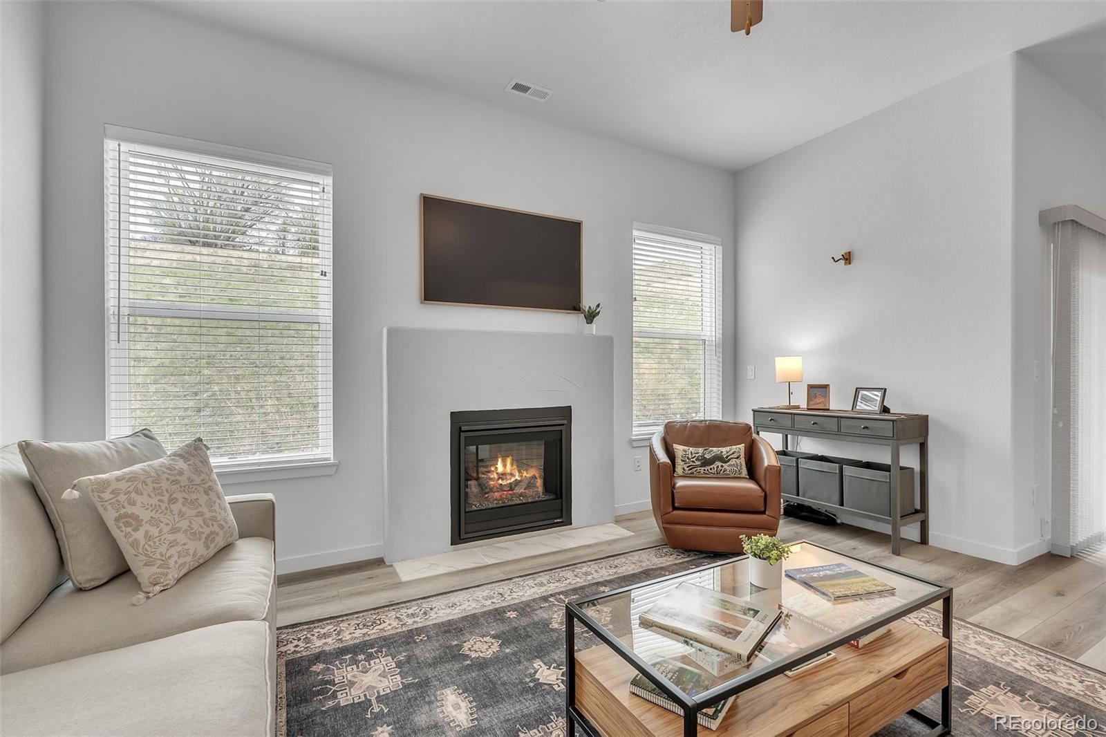 MLS Image #10 for 5714  villa lorenzo drive,colorado springs, Colorado