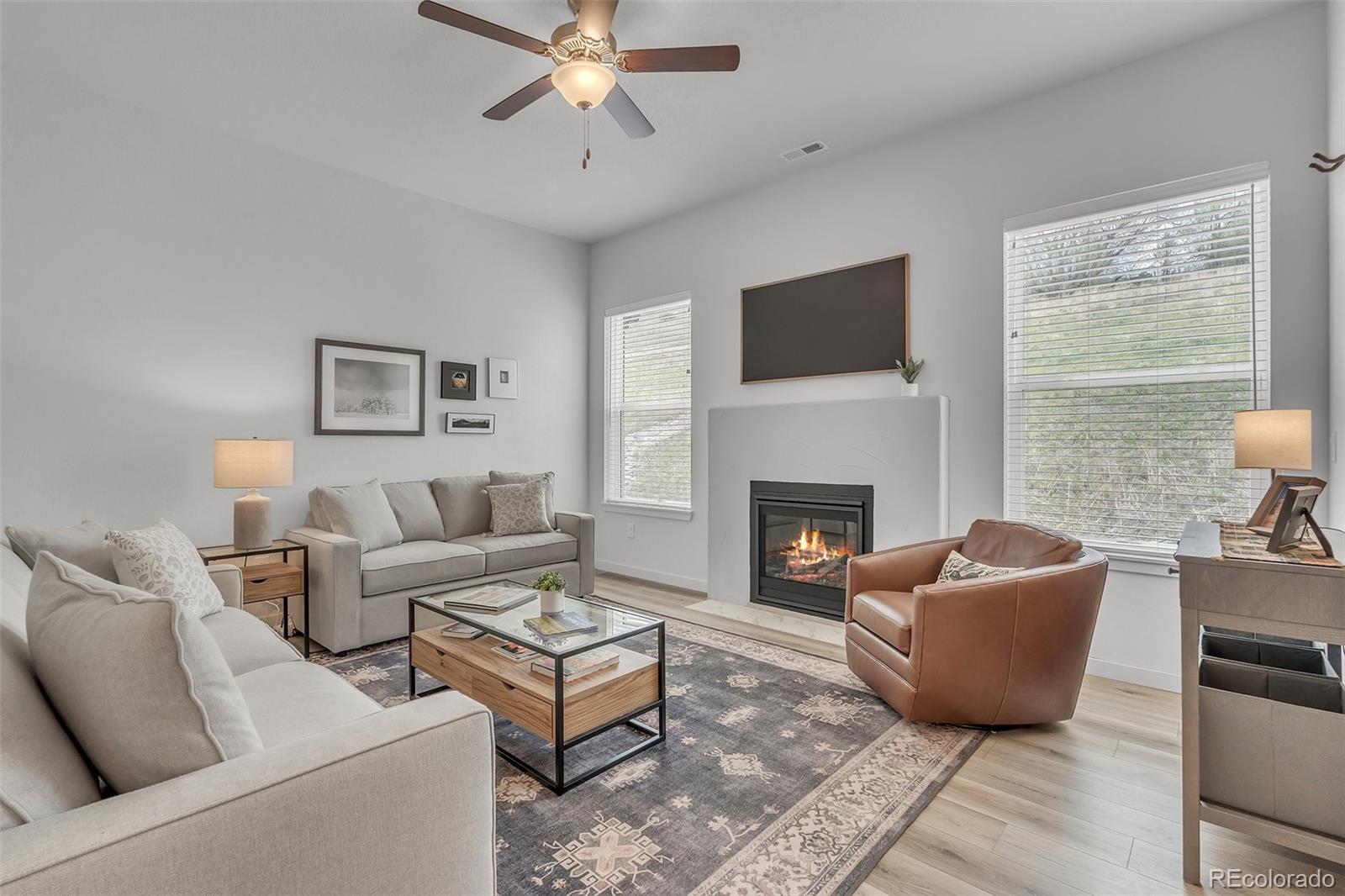 MLS Image #11 for 5714  villa lorenzo drive,colorado springs, Colorado