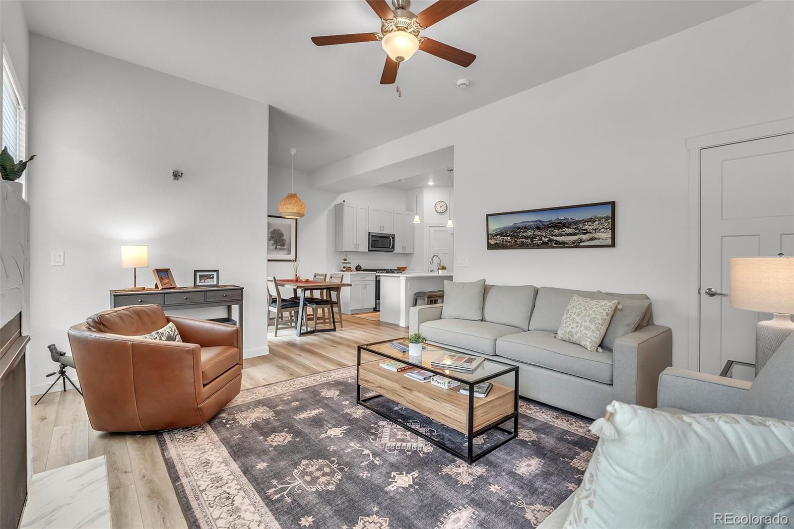 MLS Image #12 for 5714  villa lorenzo drive,colorado springs, Colorado