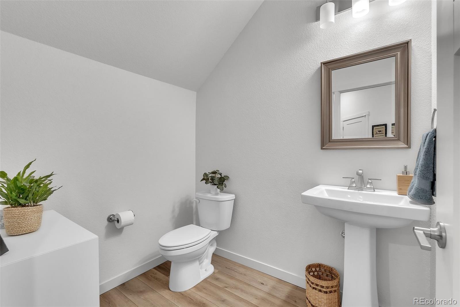 MLS Image #13 for 5714  villa lorenzo drive,colorado springs, Colorado