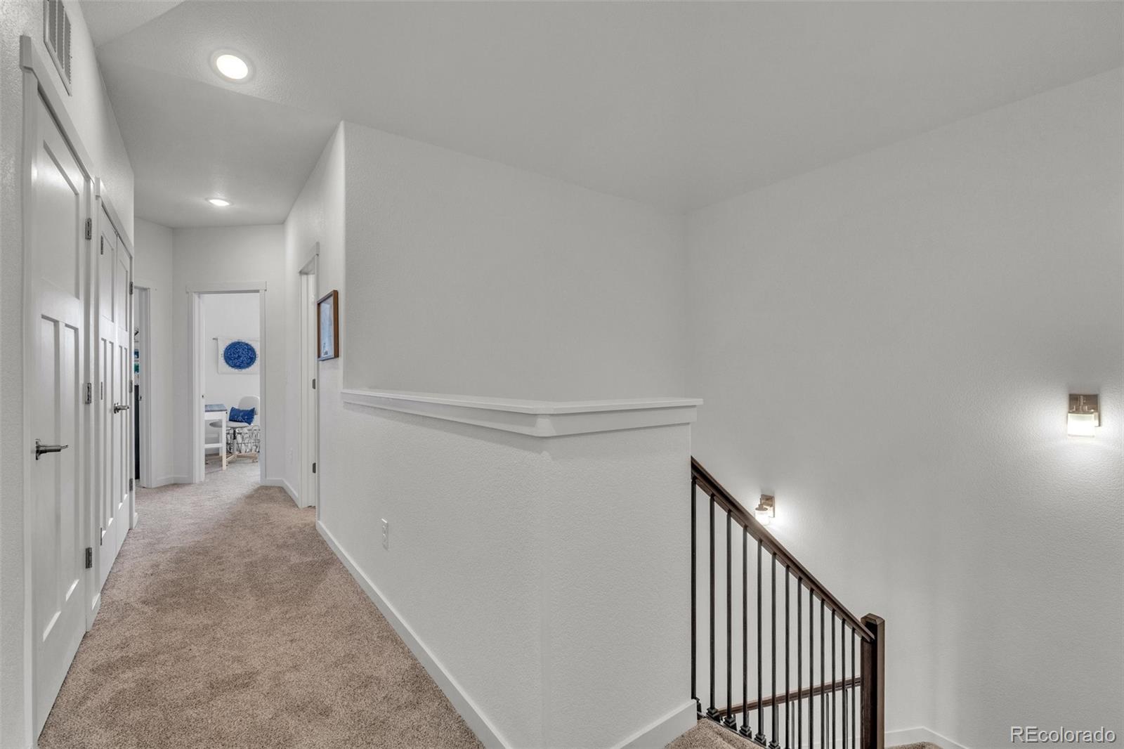 MLS Image #14 for 5714  villa lorenzo drive,colorado springs, Colorado