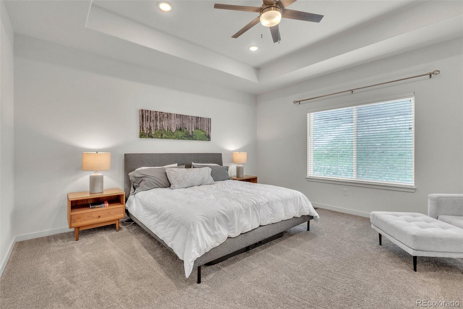 MLS Image #15 for 5714  villa lorenzo drive,colorado springs, Colorado