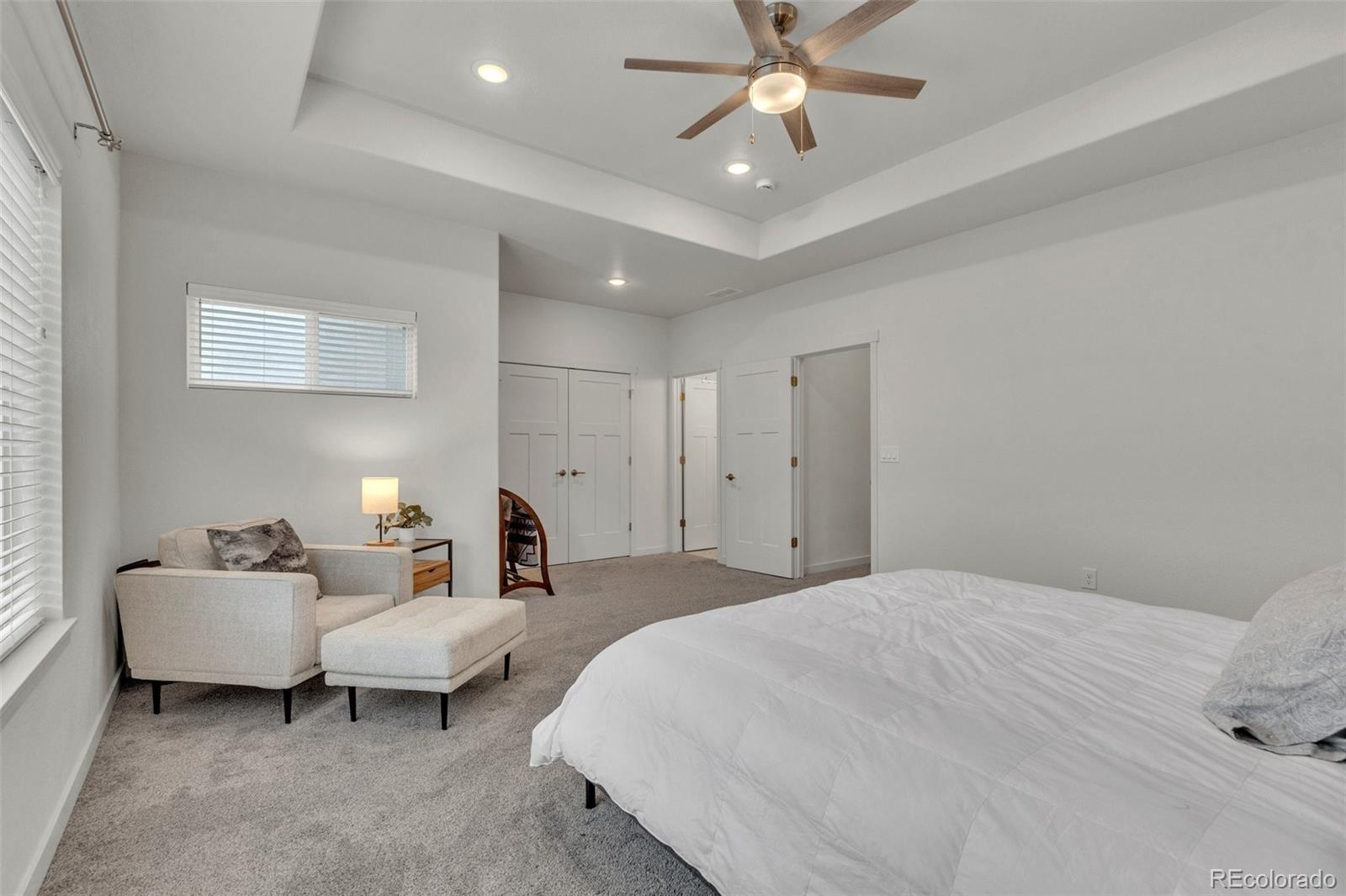 MLS Image #16 for 5714  villa lorenzo drive,colorado springs, Colorado