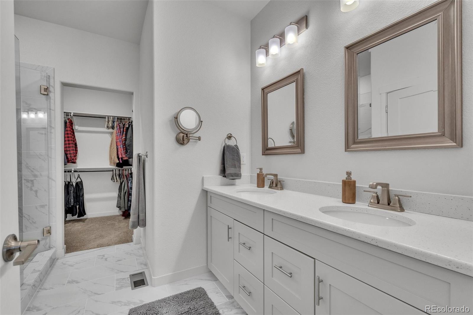 MLS Image #17 for 5714  villa lorenzo drive,colorado springs, Colorado