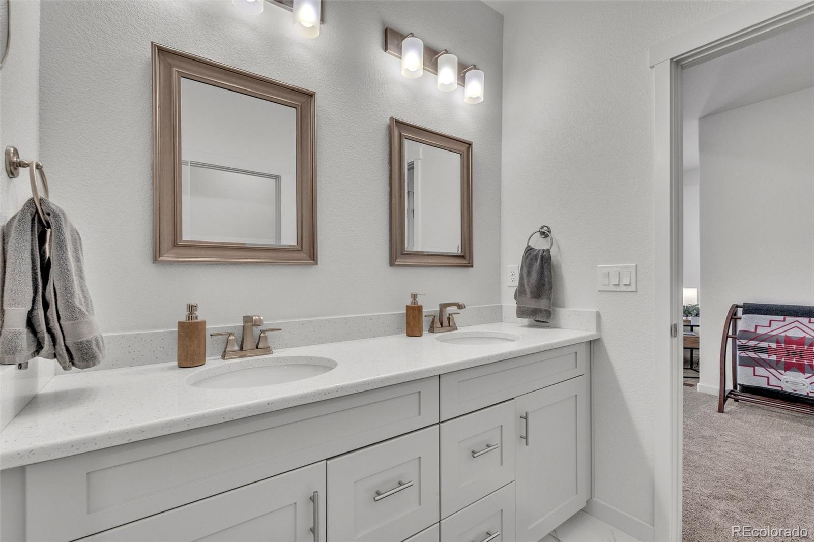 MLS Image #18 for 5714  villa lorenzo drive,colorado springs, Colorado
