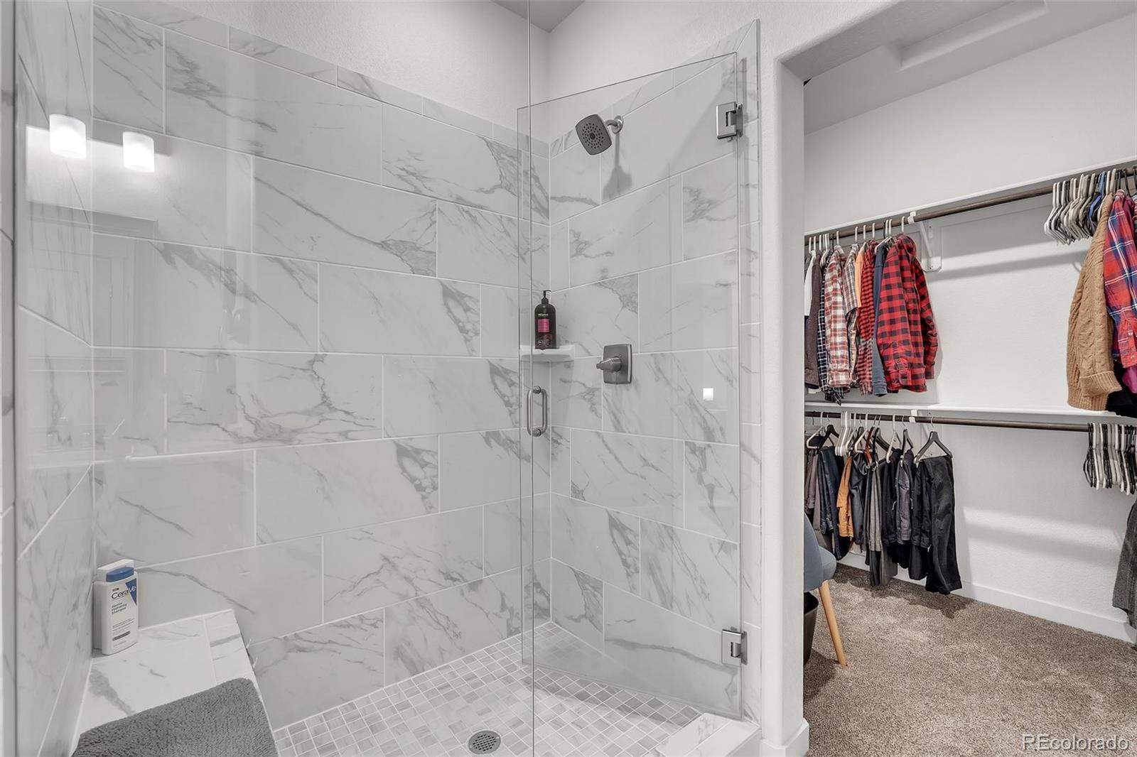 MLS Image #19 for 5714  villa lorenzo drive,colorado springs, Colorado
