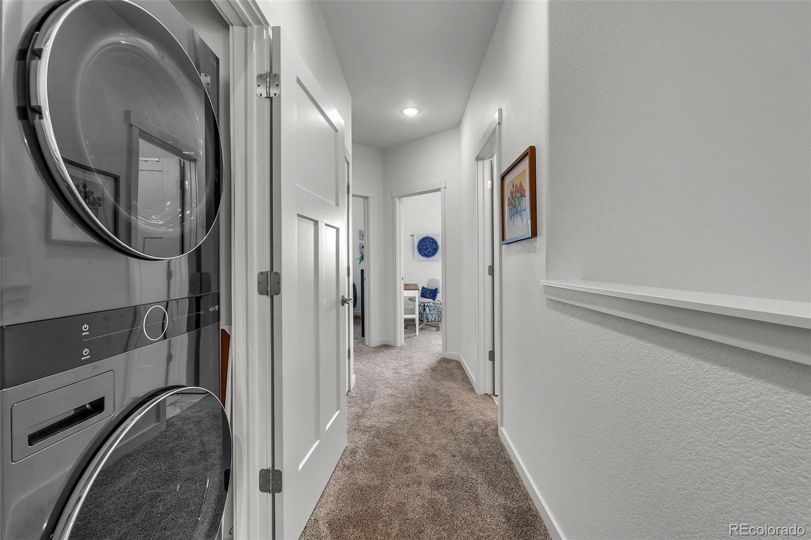 MLS Image #20 for 5714  villa lorenzo drive,colorado springs, Colorado