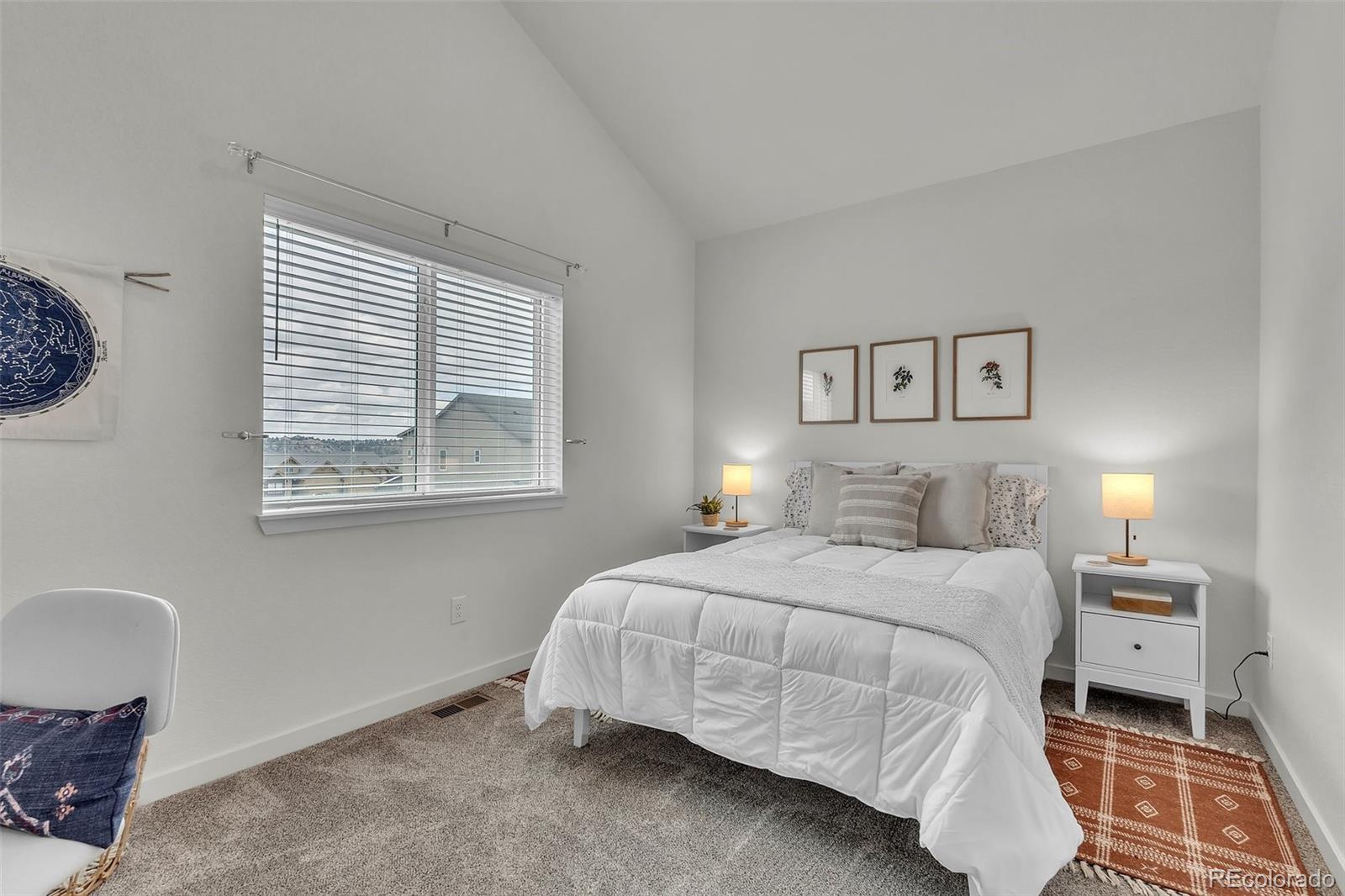MLS Image #21 for 5714  villa lorenzo drive,colorado springs, Colorado
