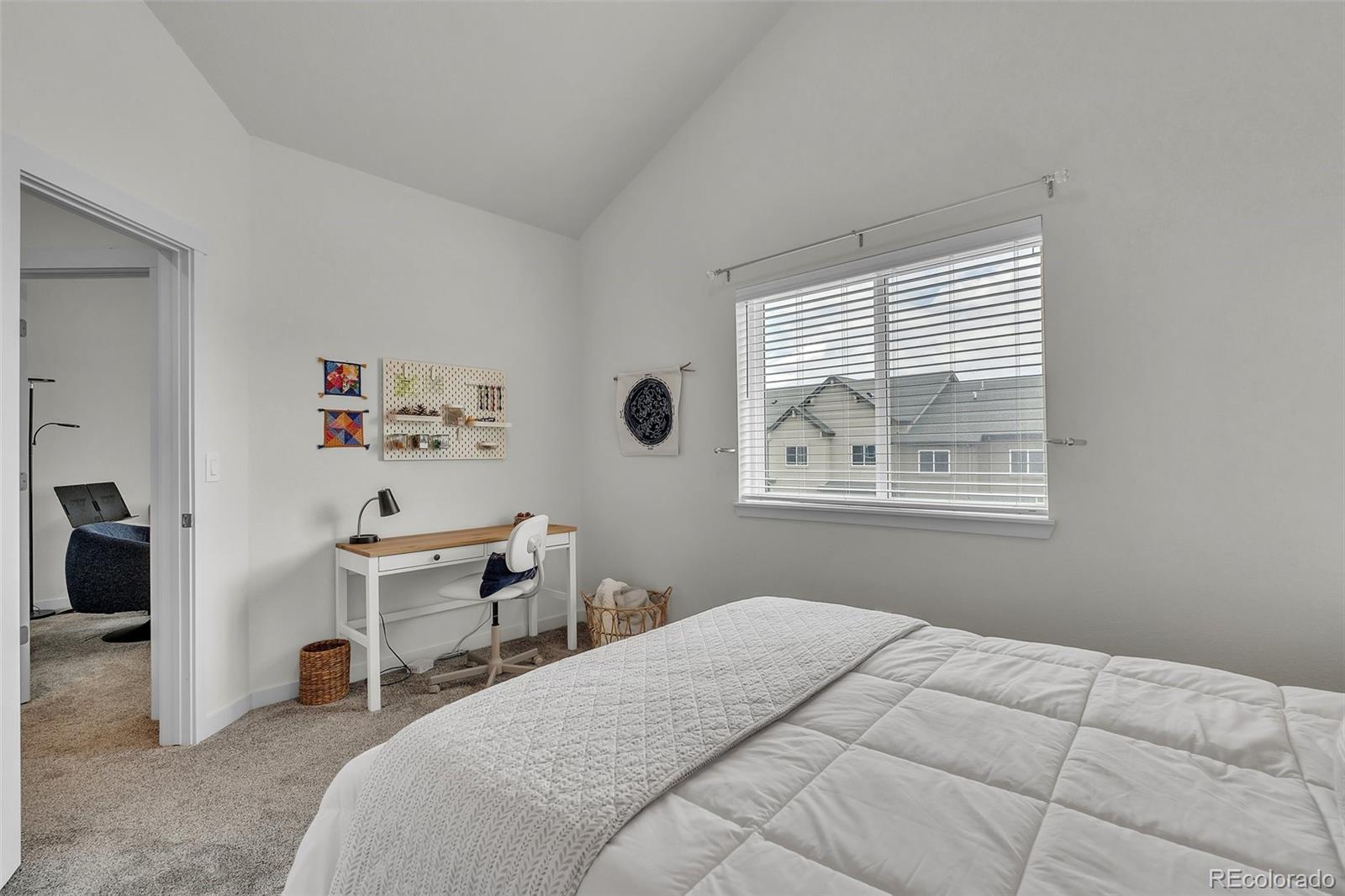 MLS Image #22 for 5714  villa lorenzo drive,colorado springs, Colorado