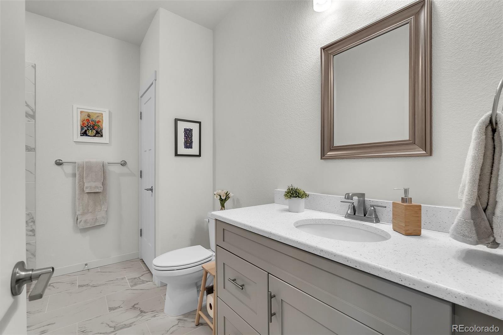 MLS Image #23 for 5714  villa lorenzo drive,colorado springs, Colorado