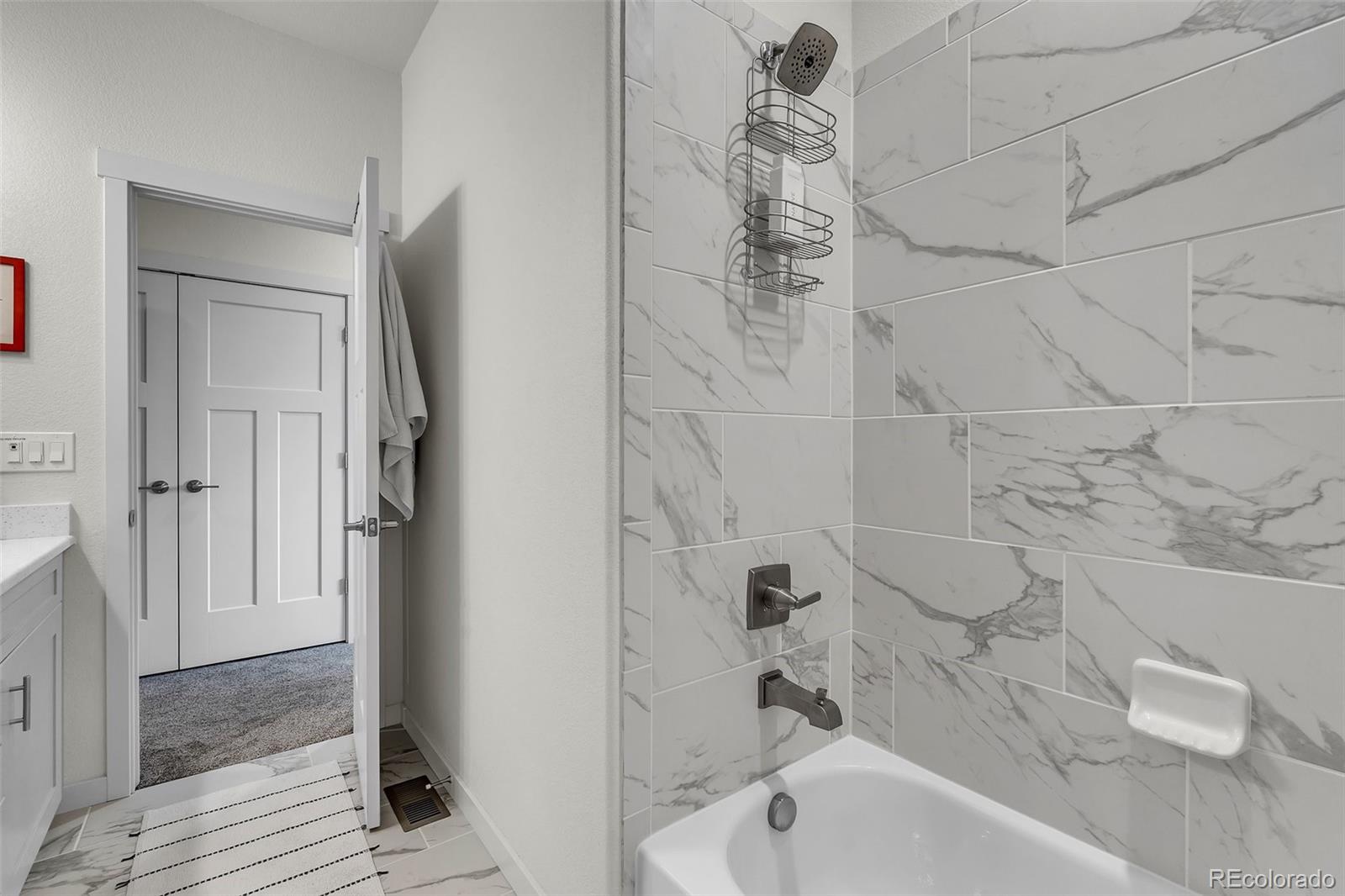 MLS Image #24 for 5714  villa lorenzo drive,colorado springs, Colorado