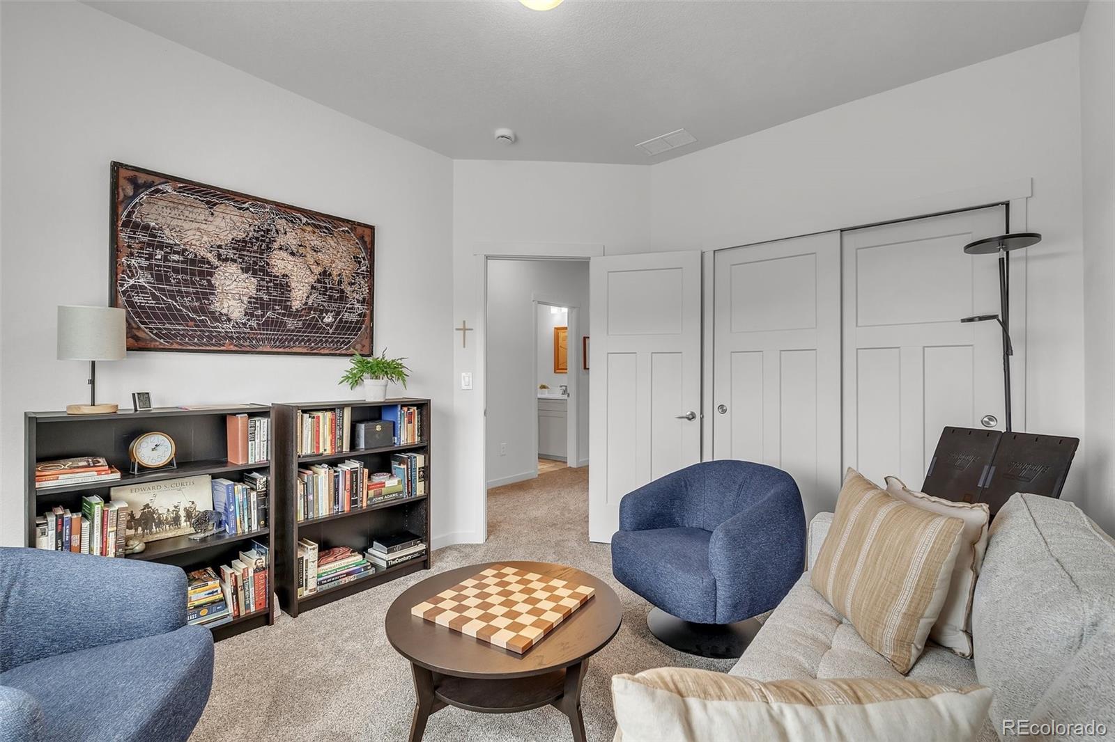 MLS Image #25 for 5714  villa lorenzo drive,colorado springs, Colorado