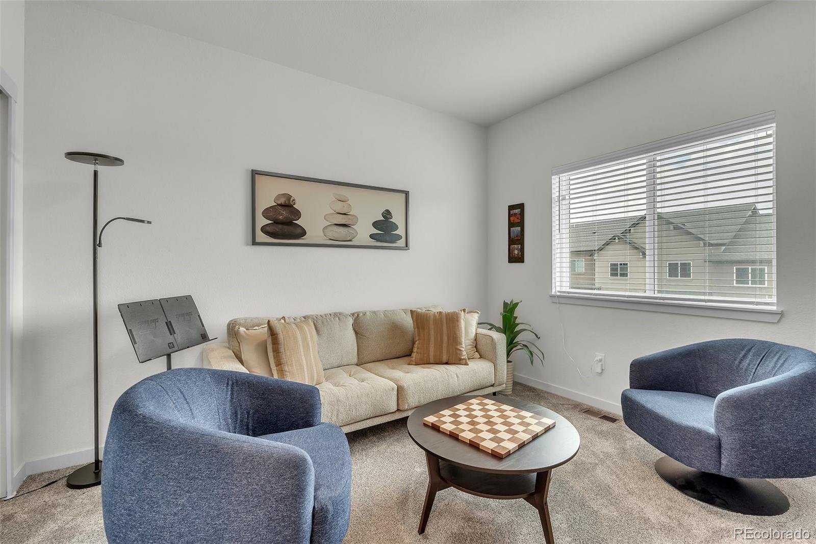 MLS Image #26 for 5714  villa lorenzo drive,colorado springs, Colorado