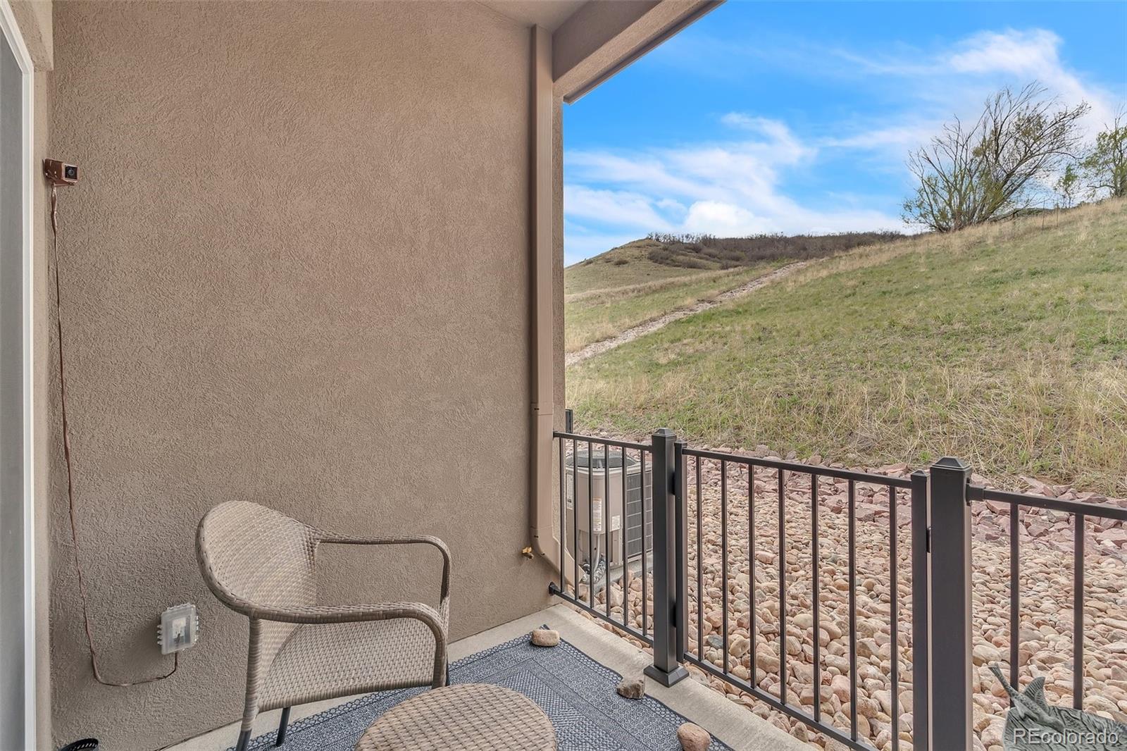 MLS Image #27 for 5714  villa lorenzo drive,colorado springs, Colorado
