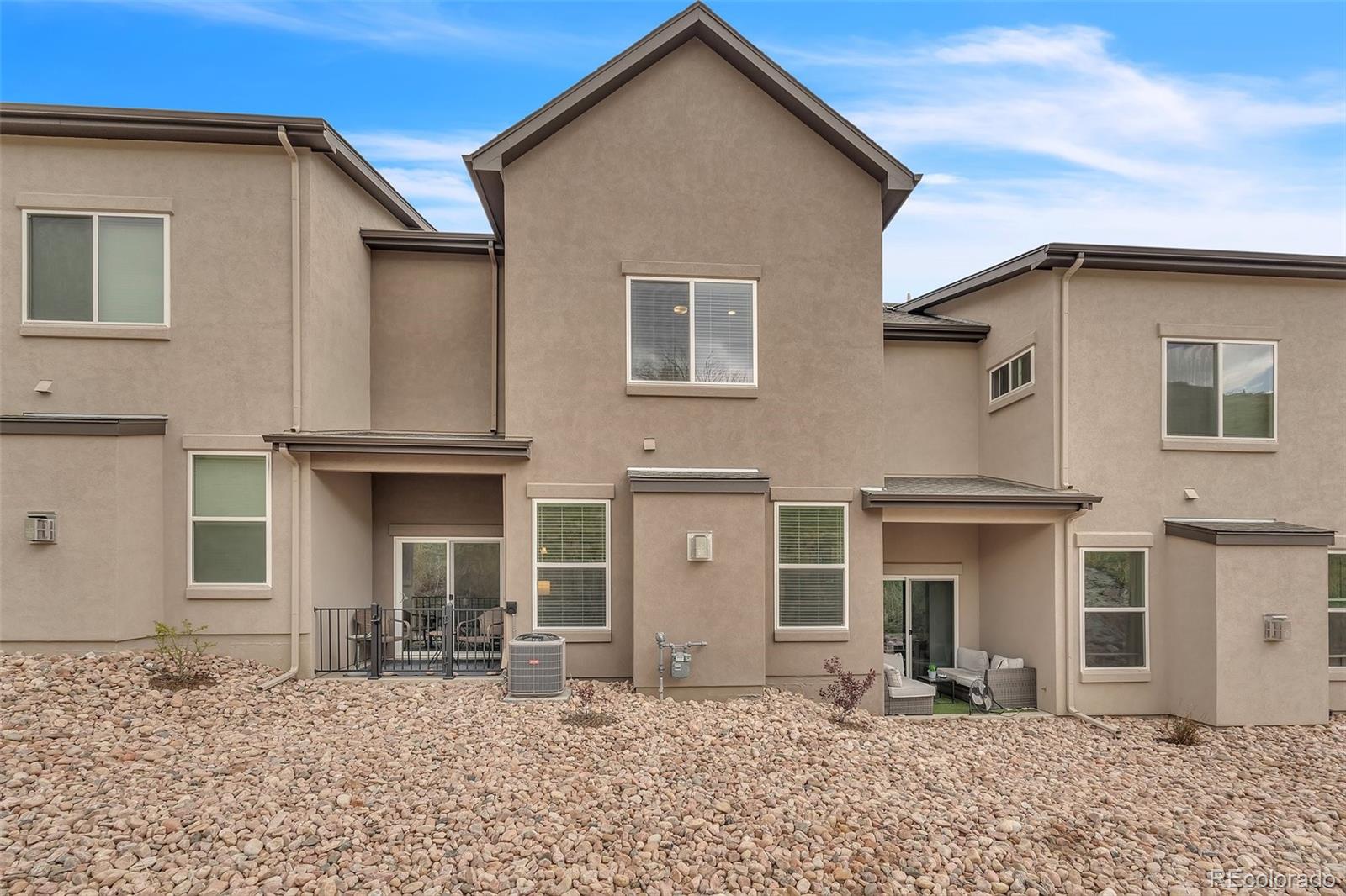 MLS Image #28 for 5714  villa lorenzo drive,colorado springs, Colorado