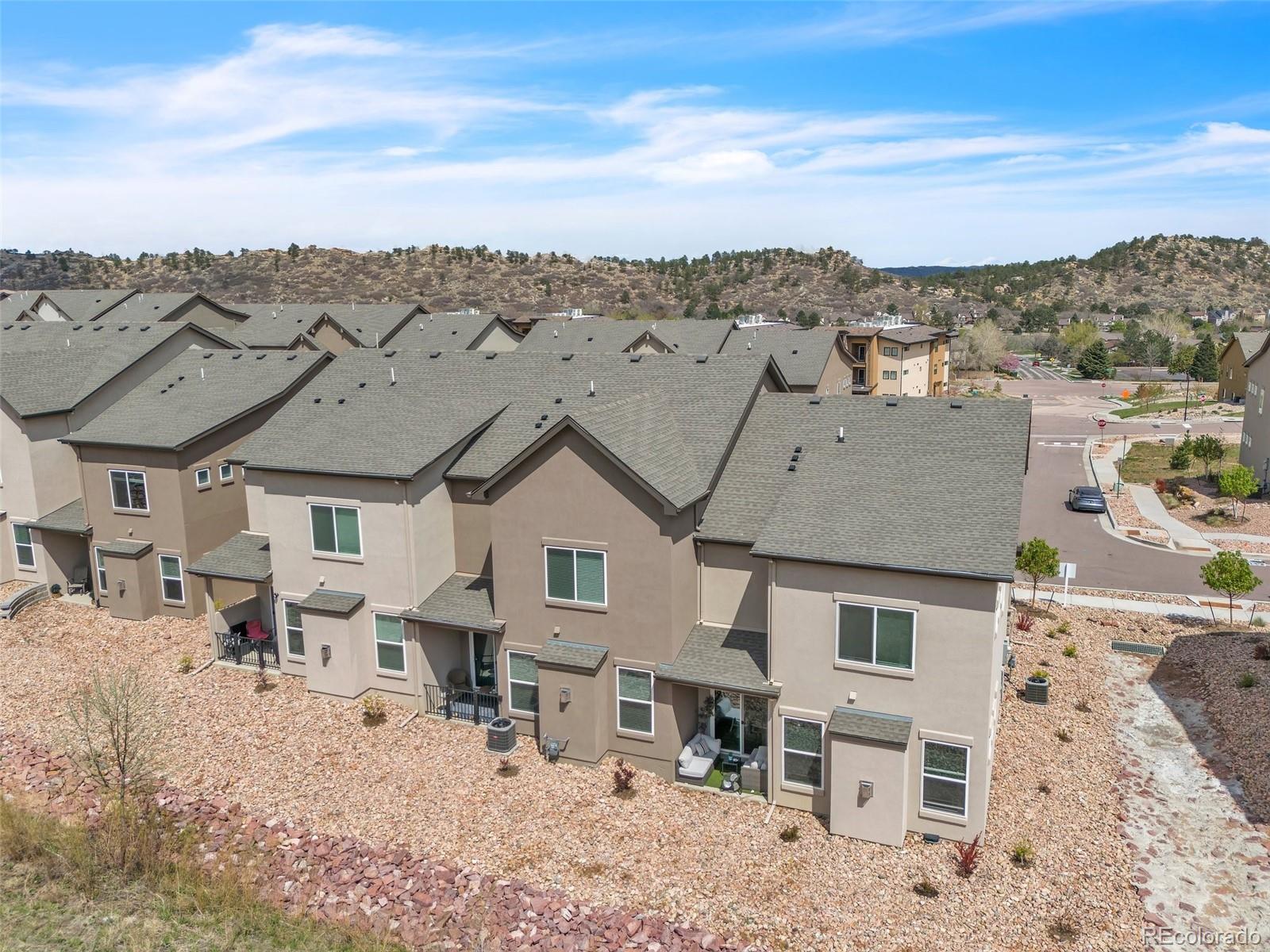 MLS Image #29 for 5714  villa lorenzo drive,colorado springs, Colorado