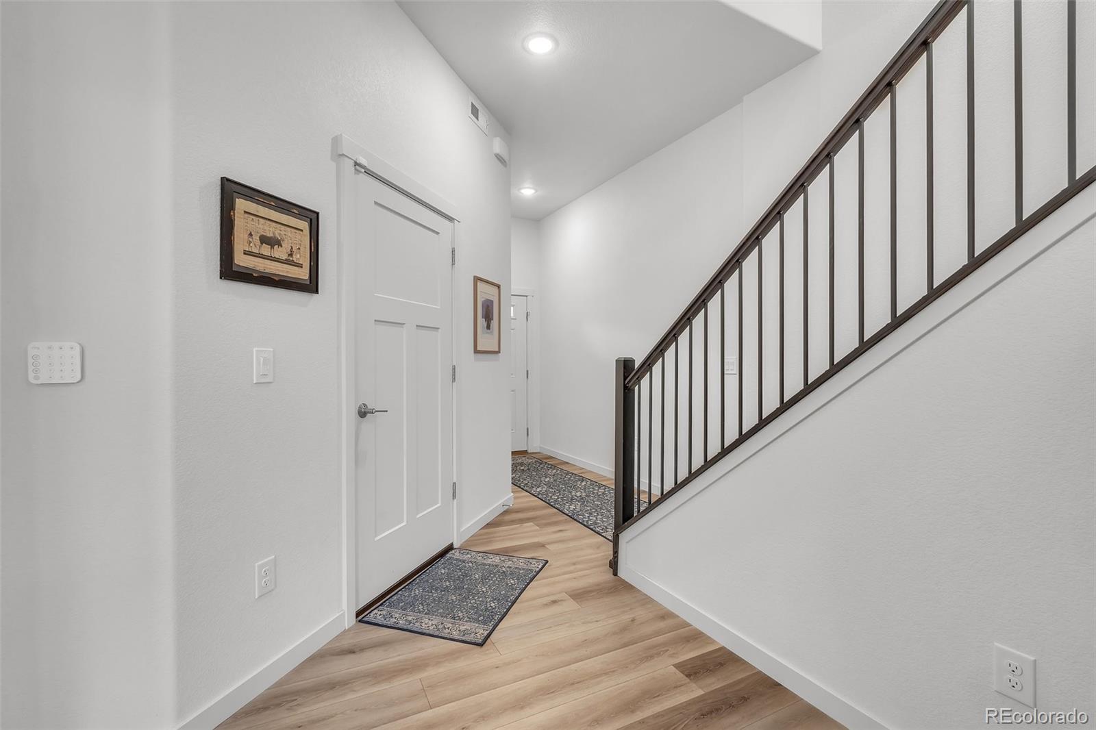 MLS Image #3 for 5714  villa lorenzo drive,colorado springs, Colorado