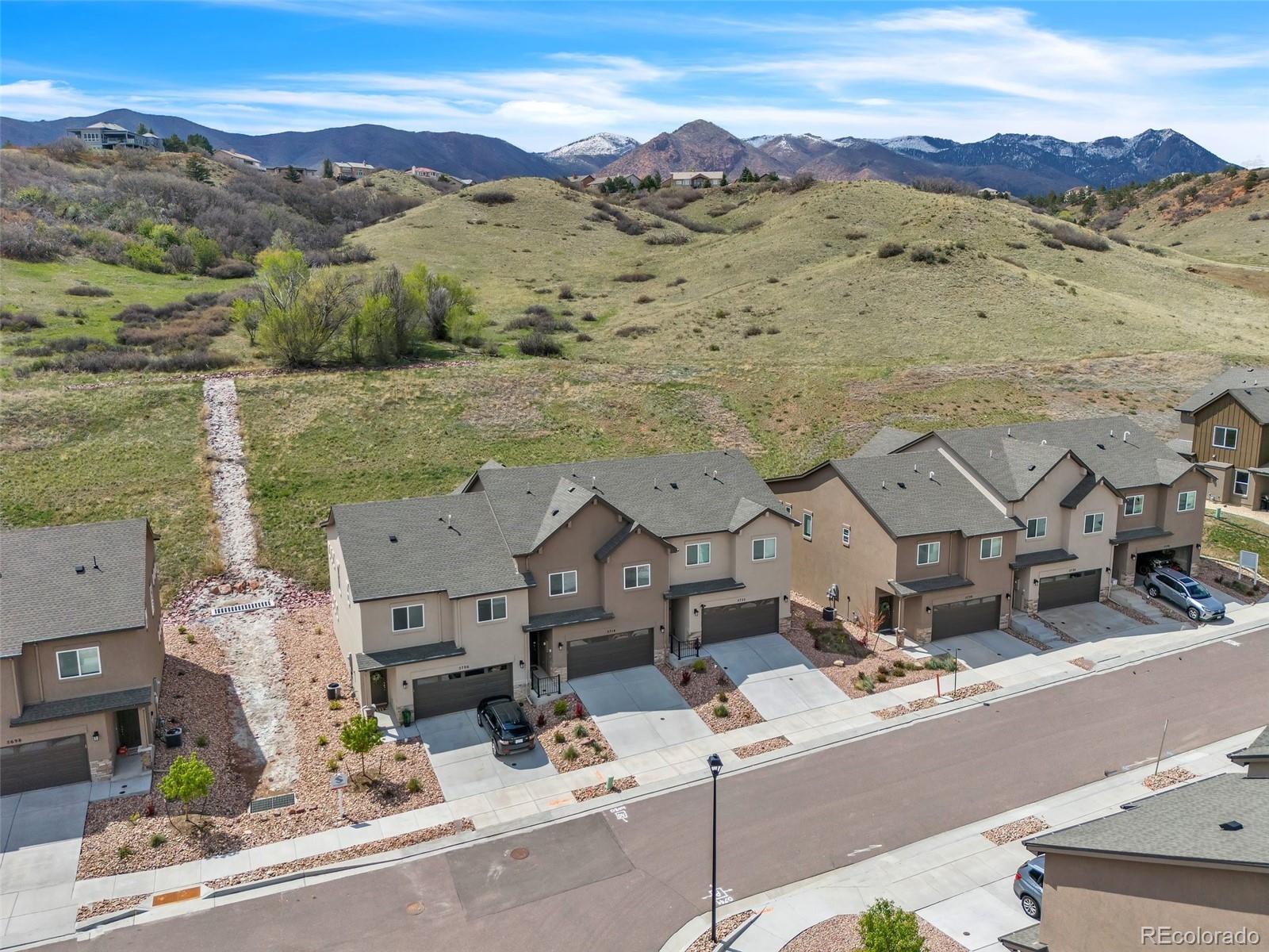 MLS Image #30 for 5714  villa lorenzo drive,colorado springs, Colorado