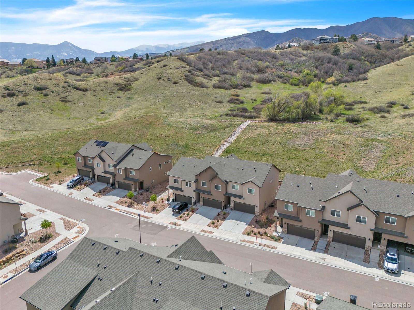 MLS Image #31 for 5714  villa lorenzo drive,colorado springs, Colorado