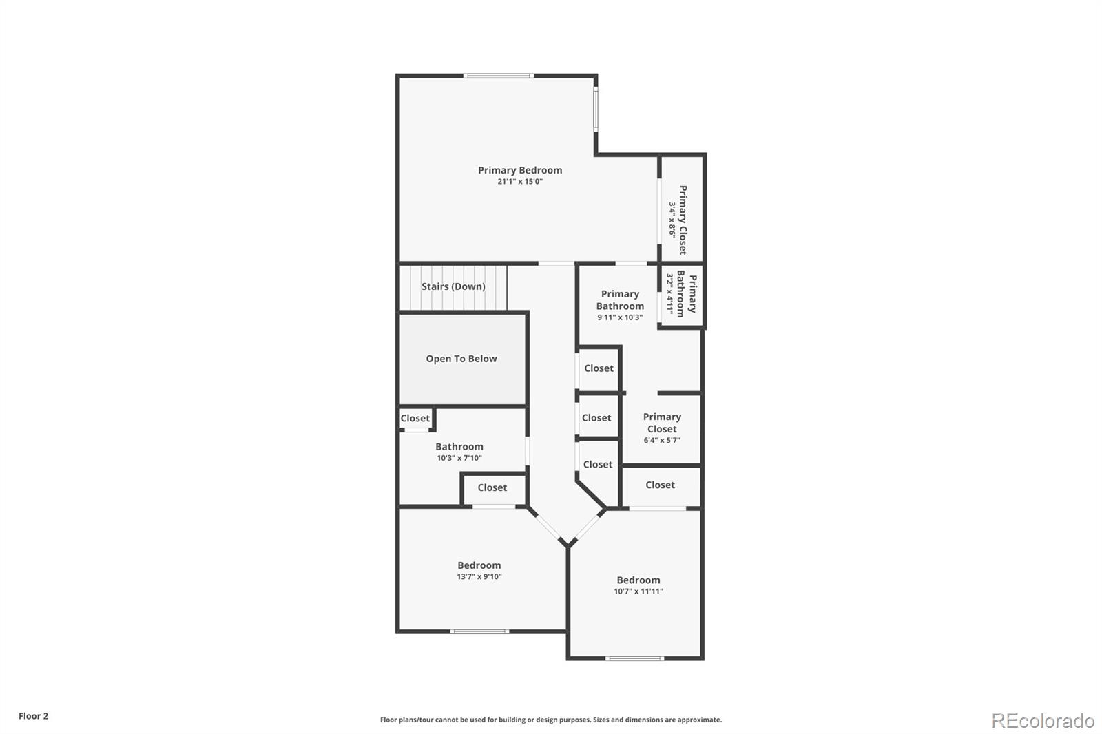 MLS Image #32 for 5714  villa lorenzo drive,colorado springs, Colorado