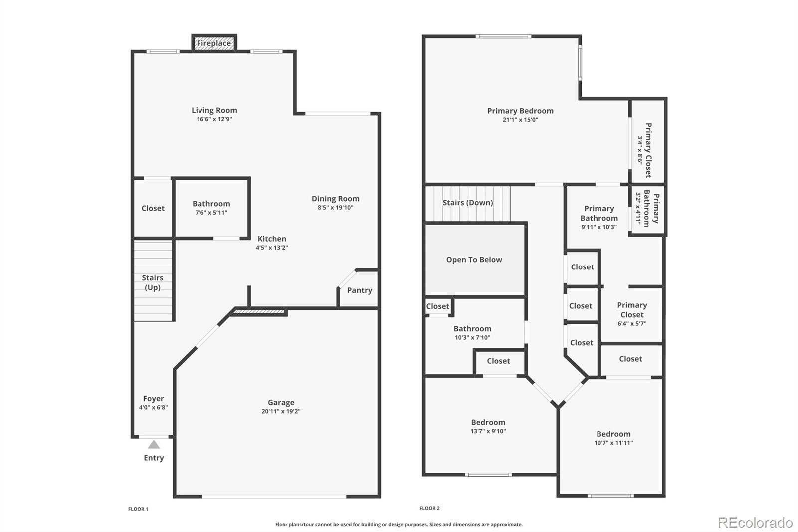 MLS Image #34 for 5714  villa lorenzo drive,colorado springs, Colorado