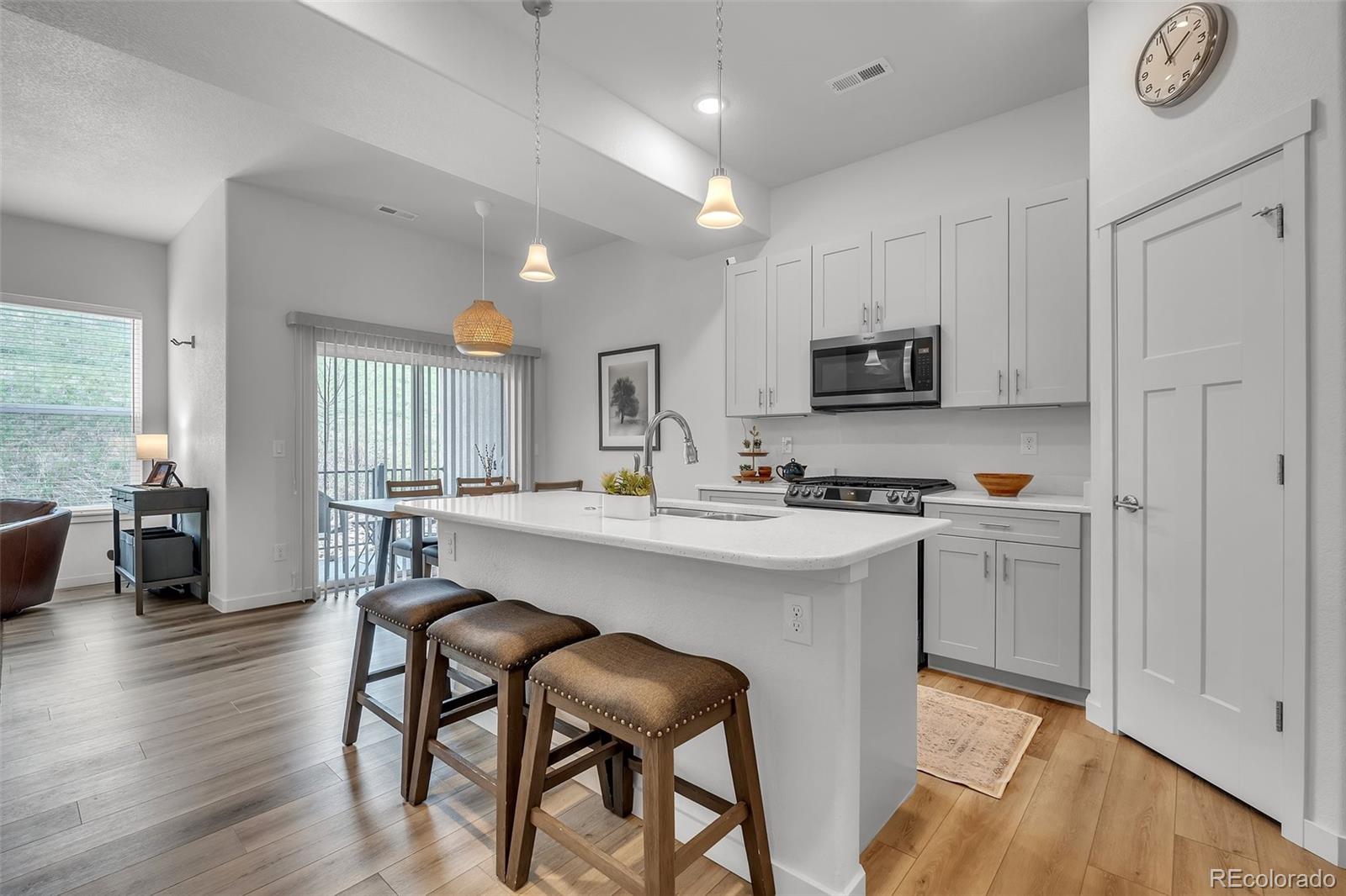 MLS Image #7 for 5714  villa lorenzo drive,colorado springs, Colorado