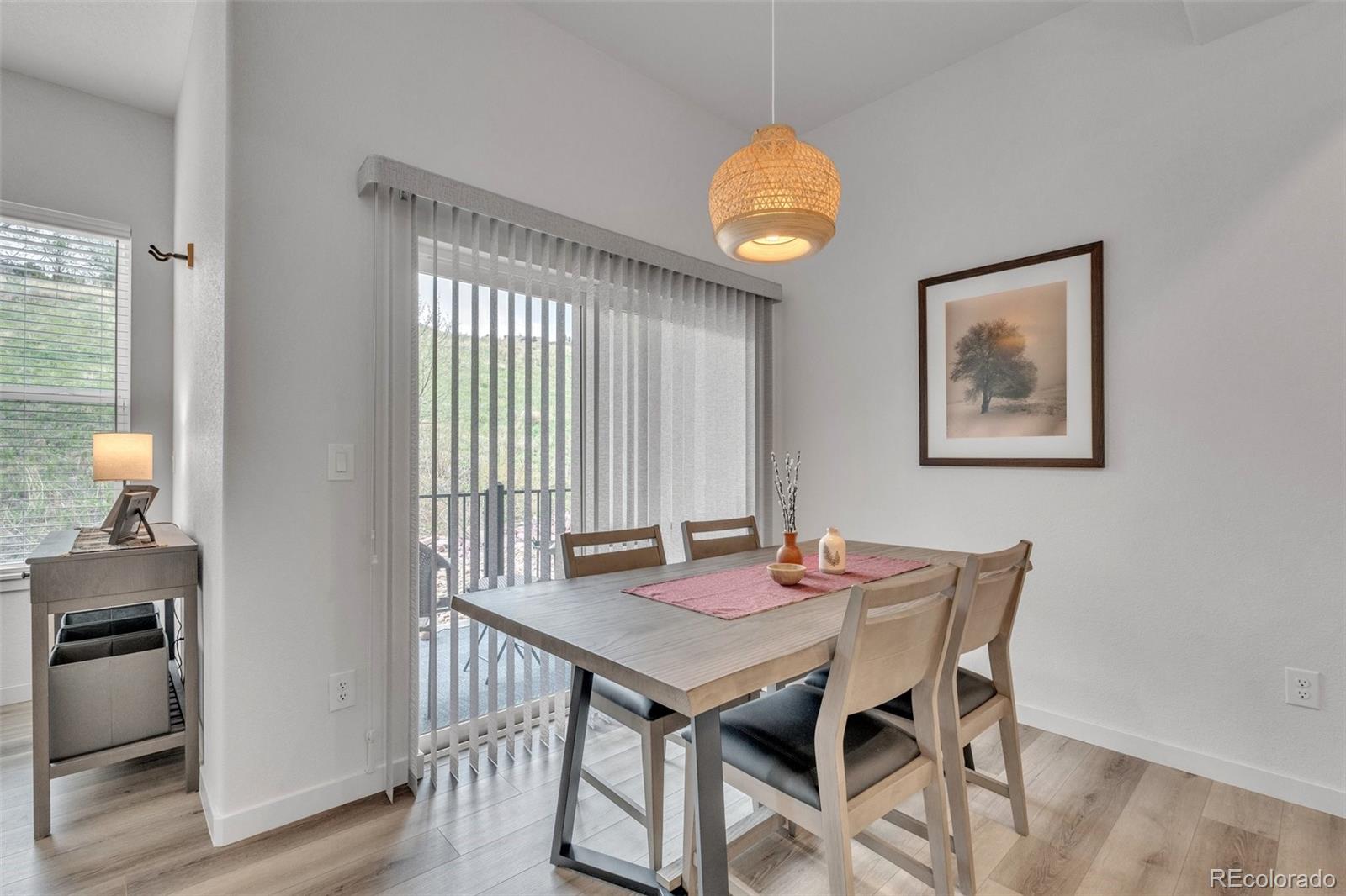 MLS Image #9 for 5714  villa lorenzo drive,colorado springs, Colorado