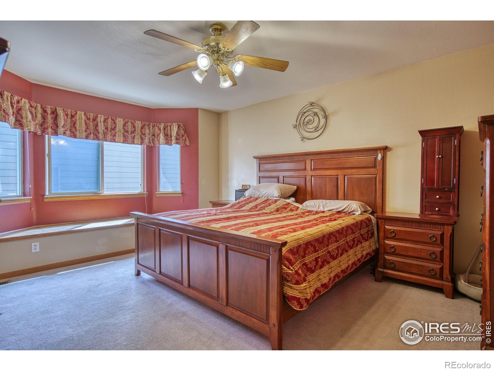 MLS Image #10 for 1913  parkwood drive,johnstown, Colorado
