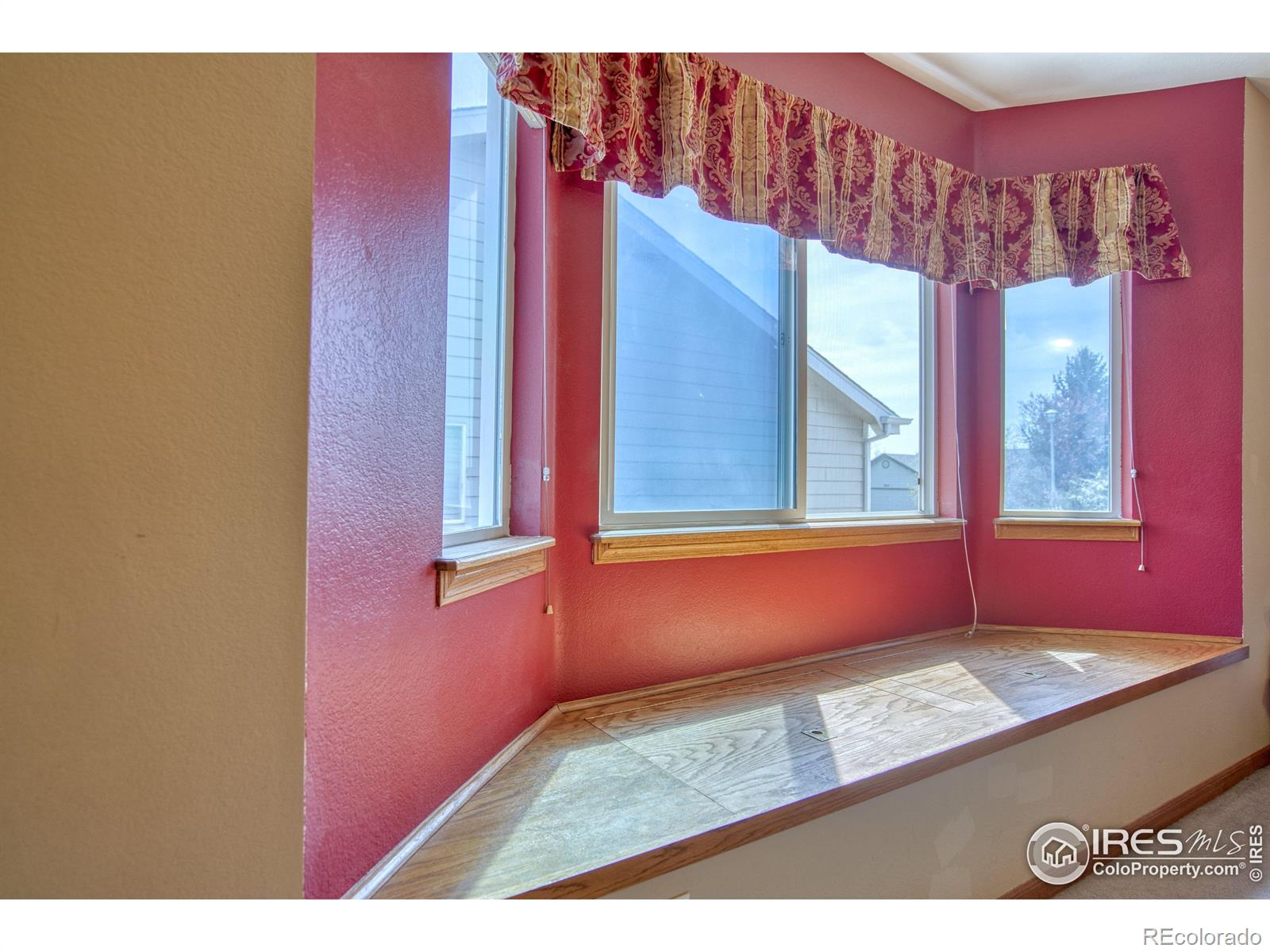 MLS Image #11 for 1913  parkwood drive,johnstown, Colorado