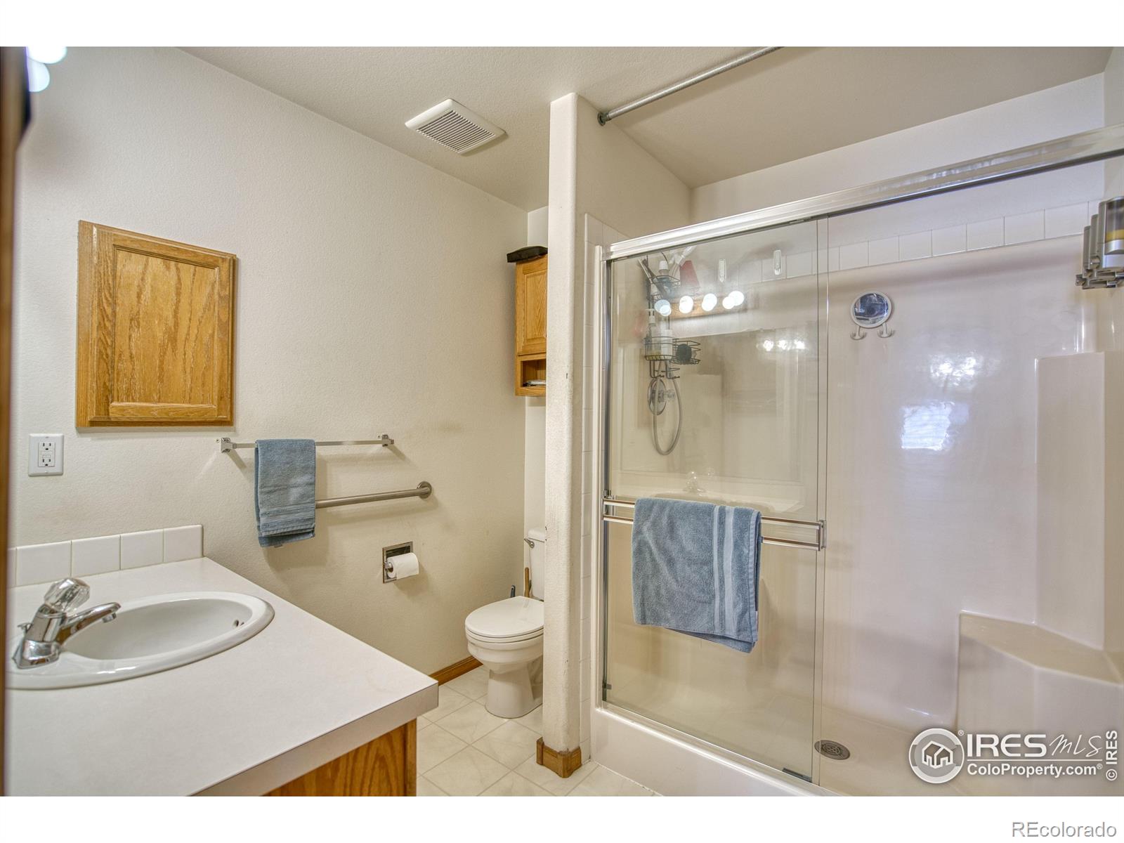 MLS Image #13 for 1913  parkwood drive,johnstown, Colorado