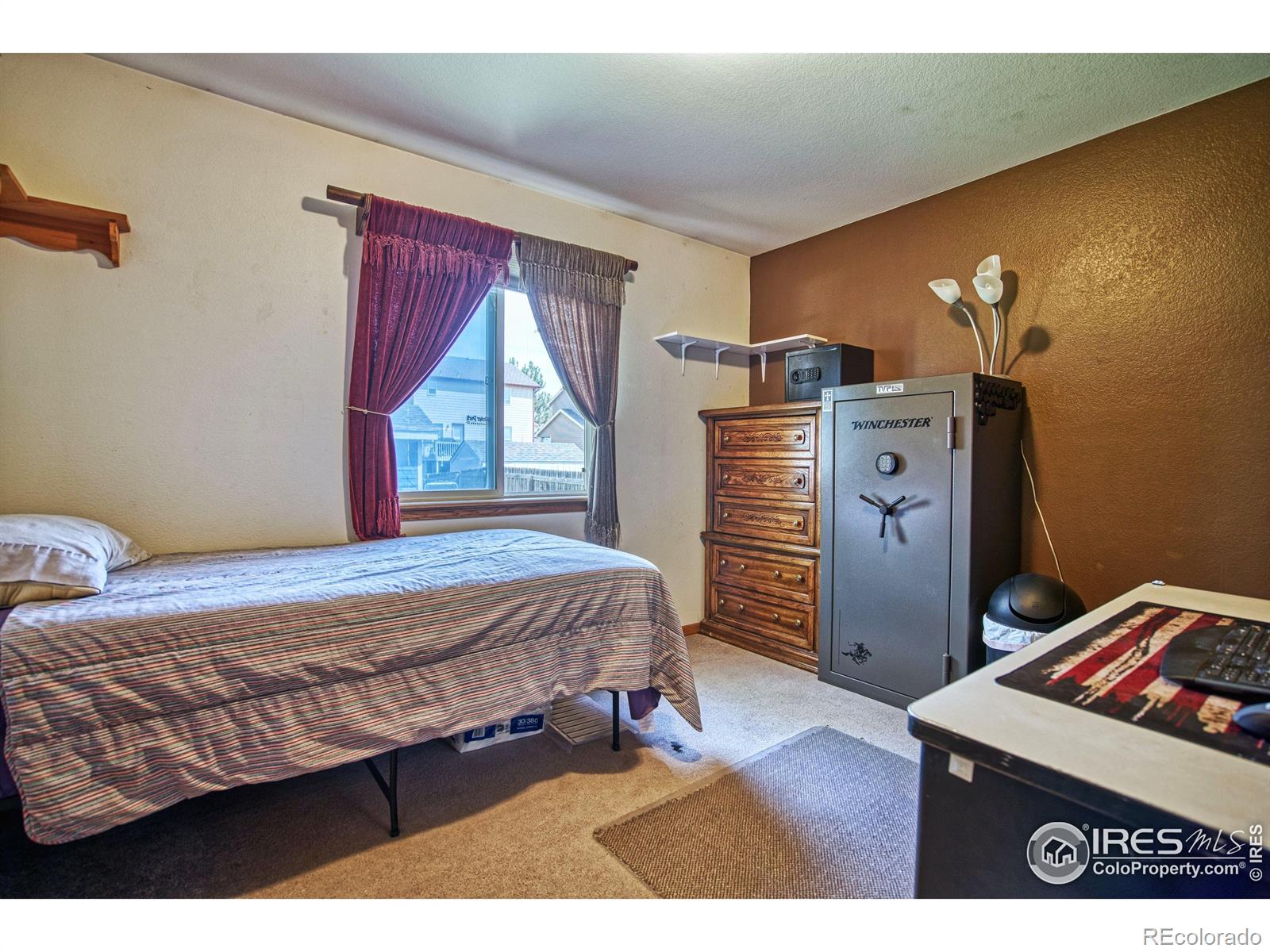 MLS Image #14 for 1913  parkwood drive,johnstown, Colorado